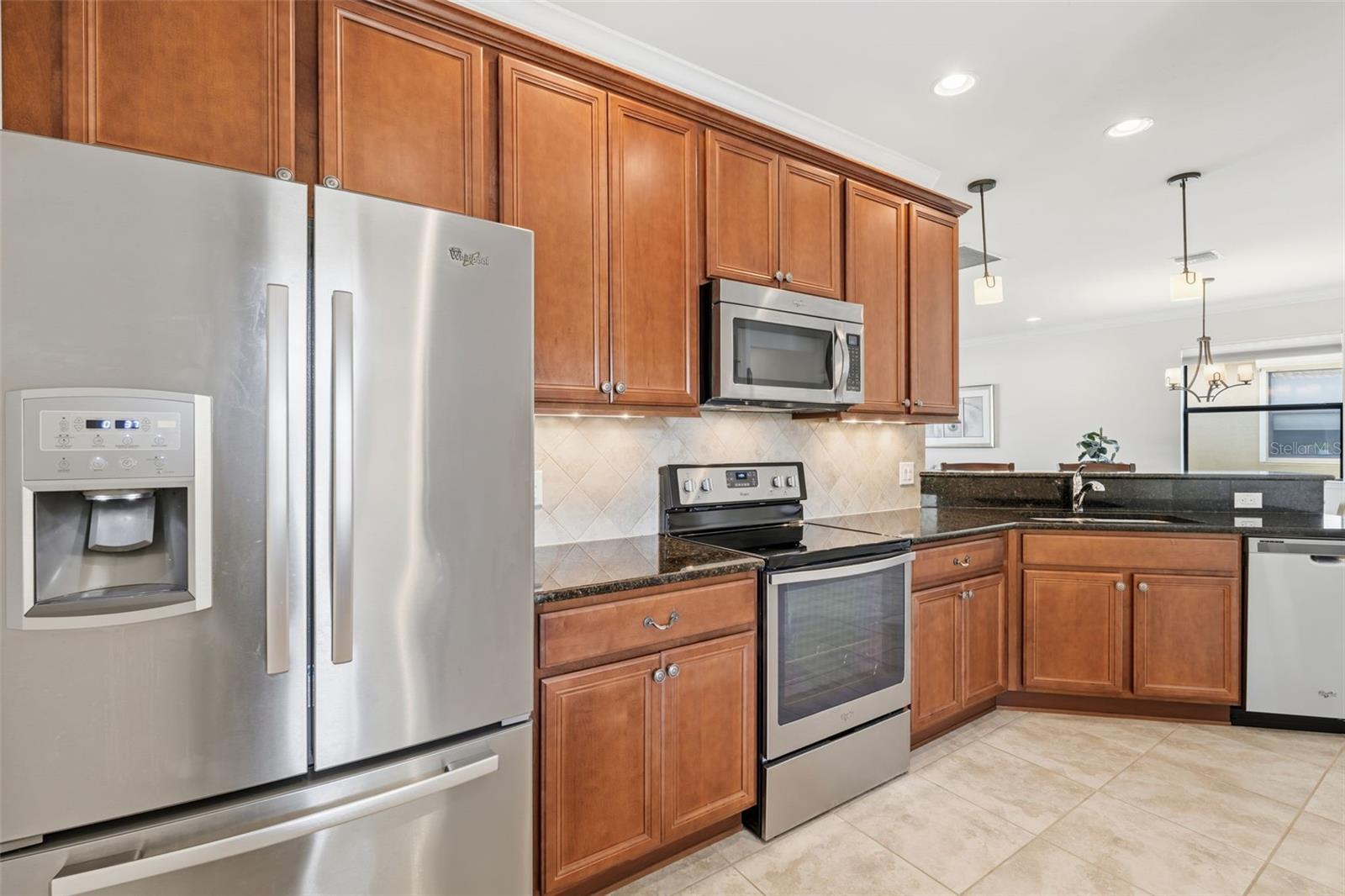 Image 14 of 46 For 1330 Ballota Lane