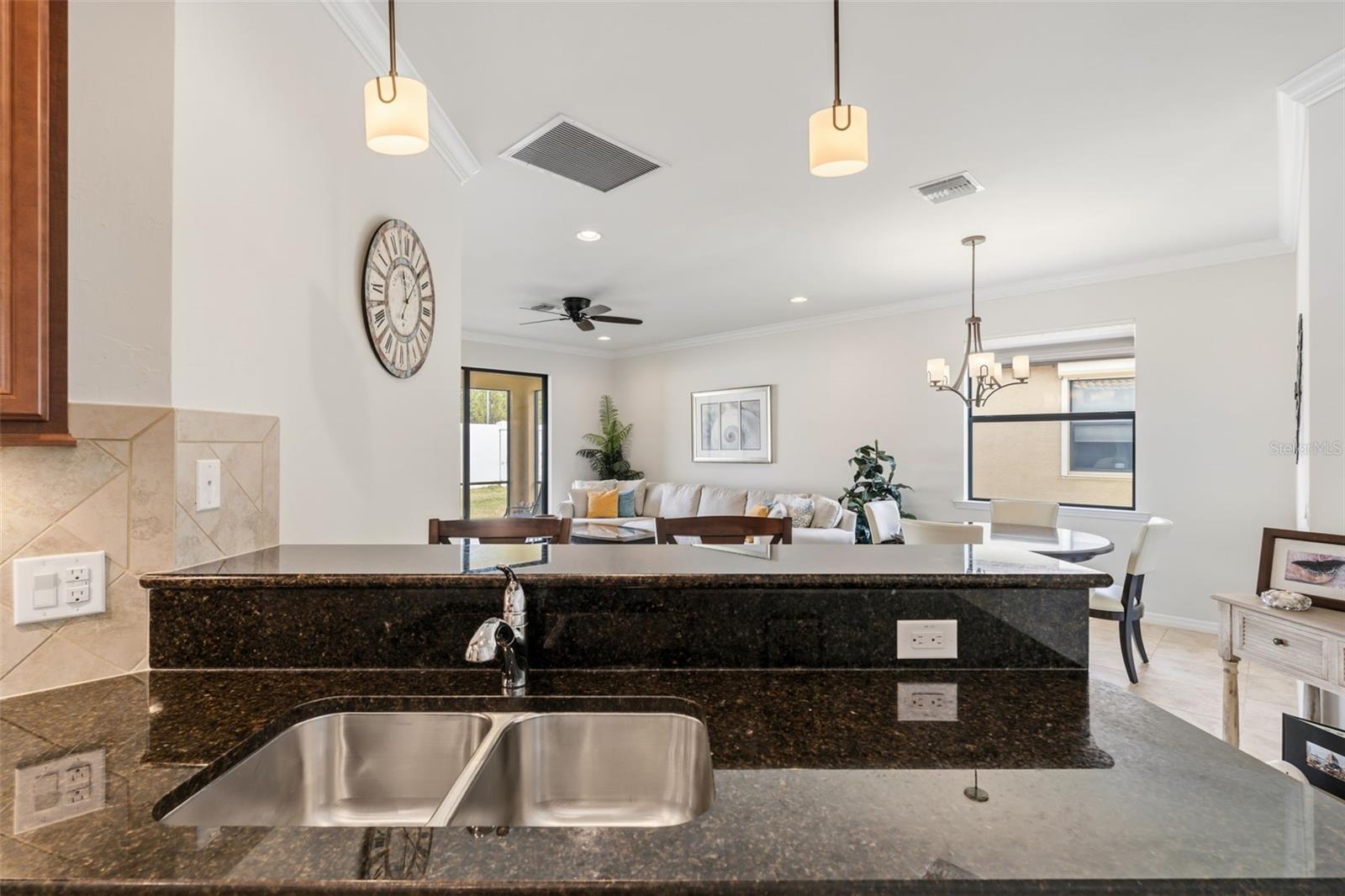 Image 15 of 46 For 1330 Ballota Lane