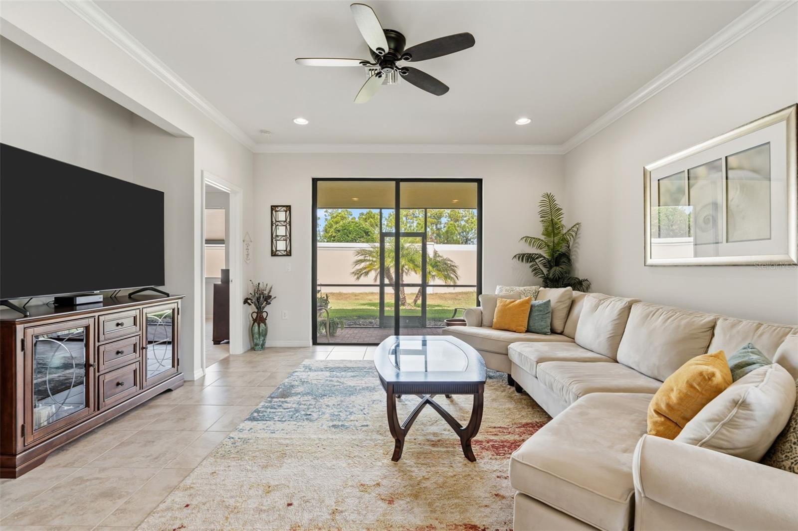 Image 18 of 46 For 1330 Ballota Lane