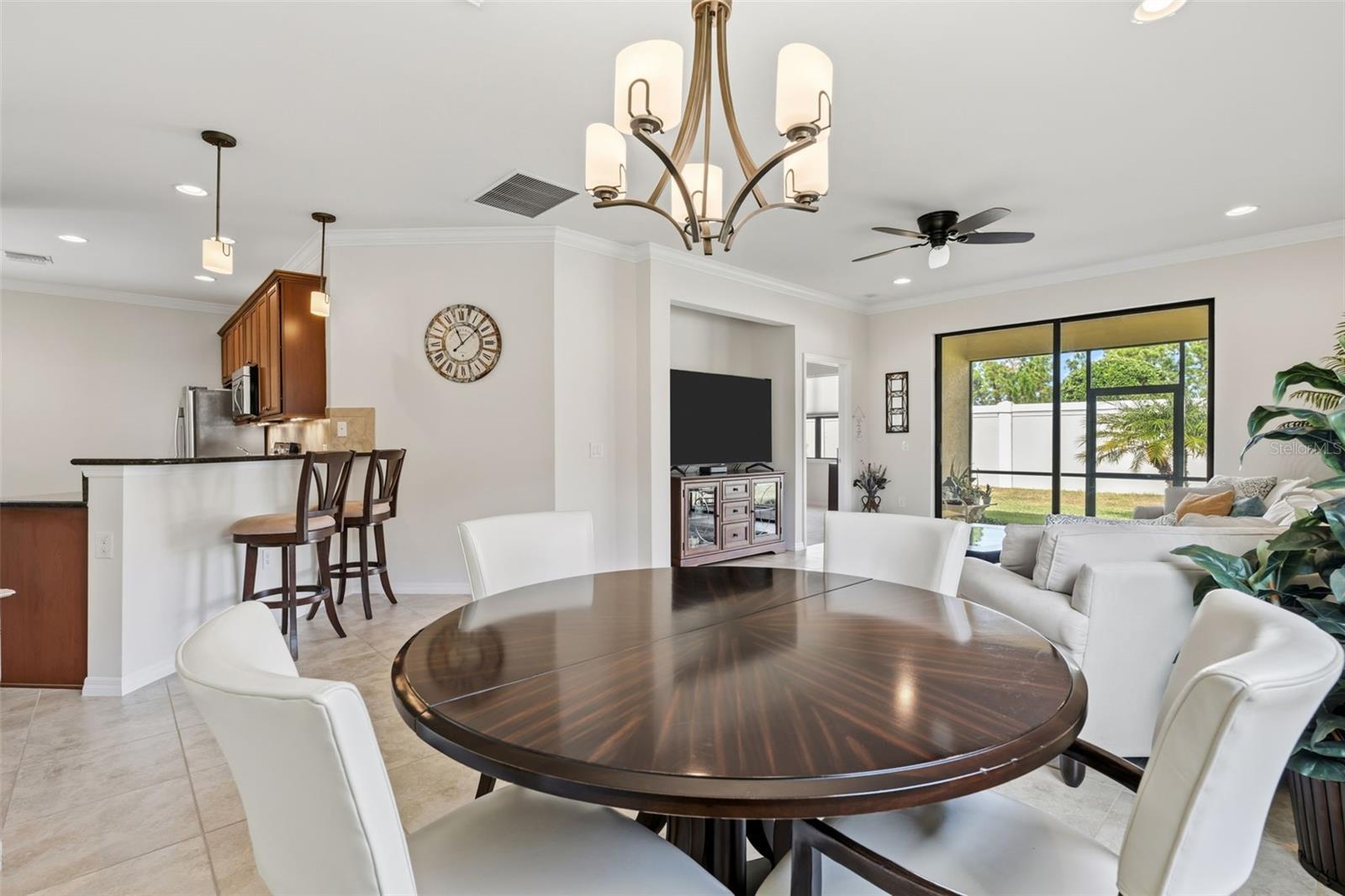 Image 19 of 46 For 1330 Ballota Lane