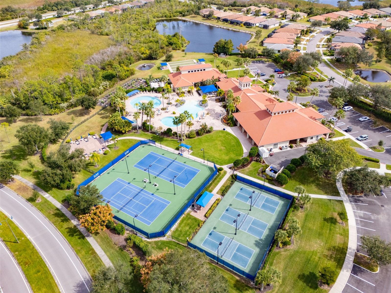 Image 2 of 46 For 1330 Ballota Lane