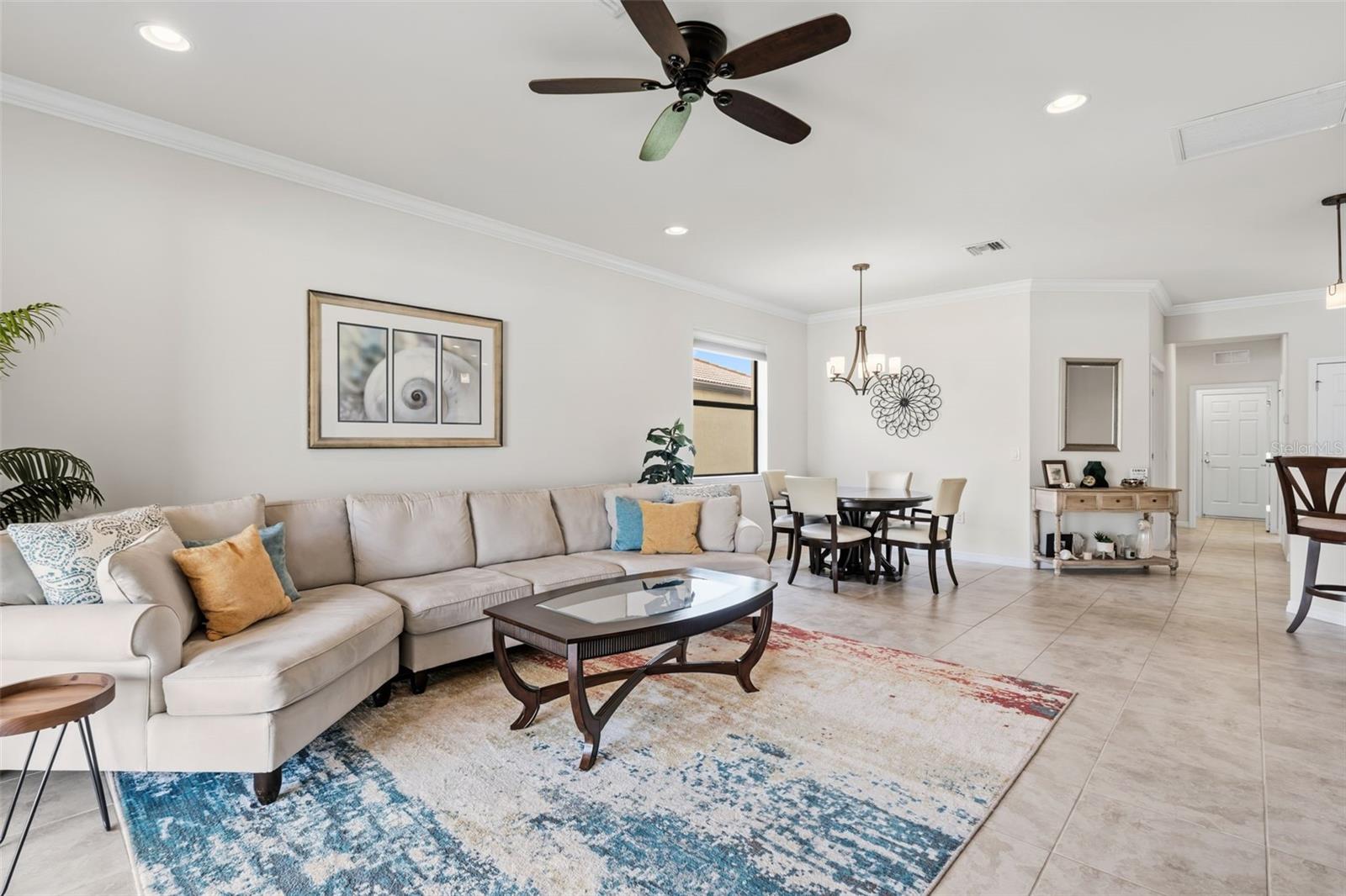 Image 21 of 46 For 1330 Ballota Lane