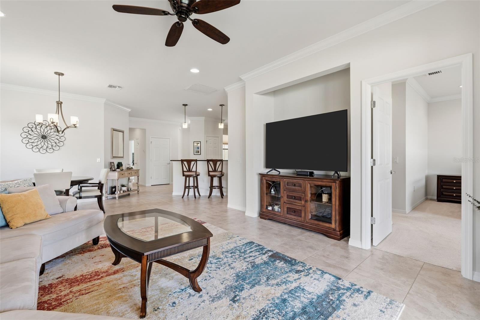 Image 22 of 46 For 1330 Ballota Lane