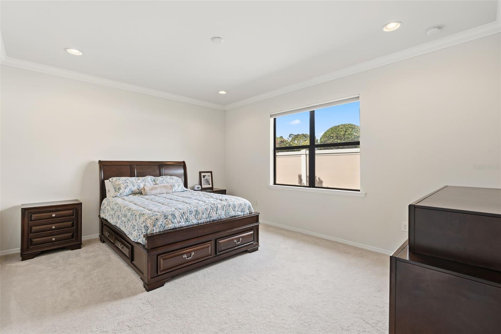 Image 23 of 46 For 1330 Ballota Lane