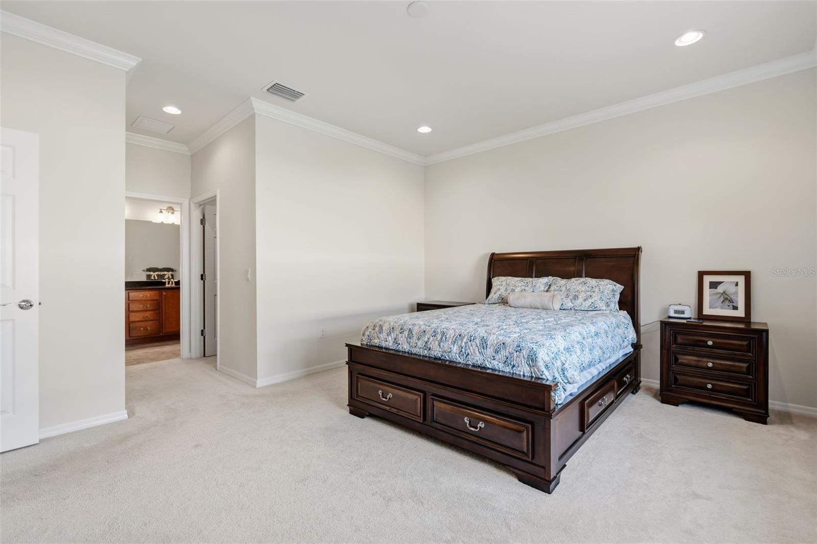 Image 24 of 46 For 1330 Ballota Lane