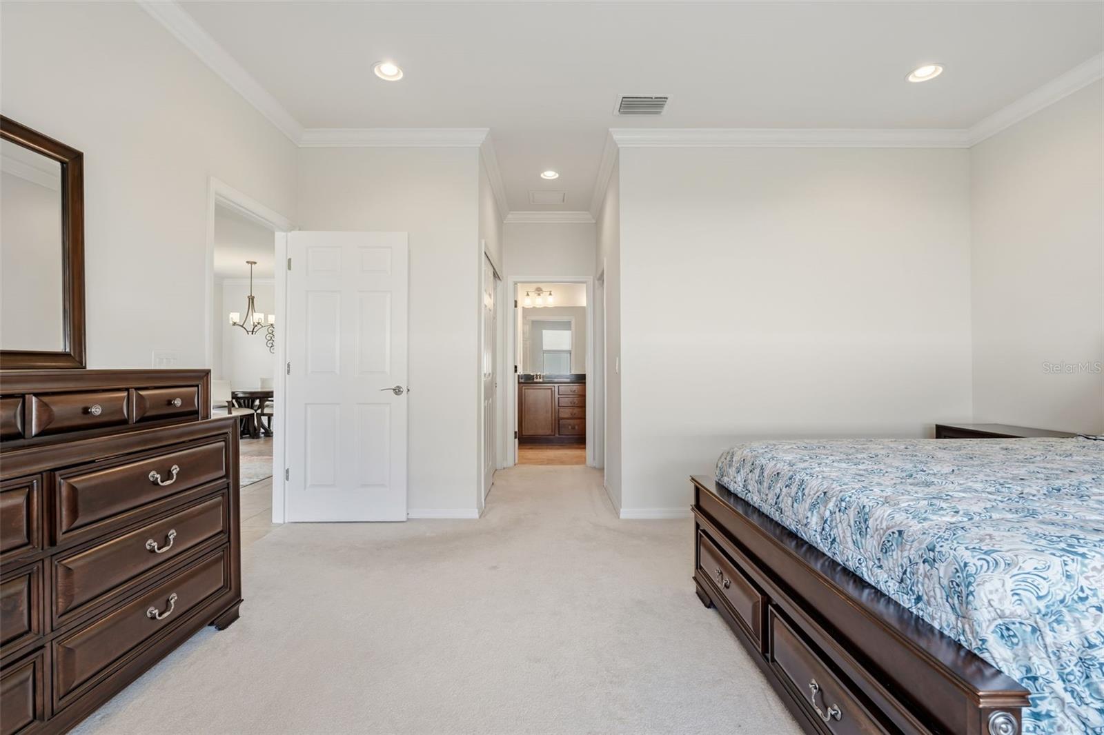 Image 25 of 46 For 1330 Ballota Lane