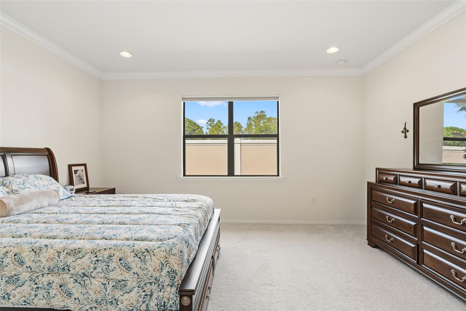 Image 26 of 46 For 1330 Ballota Lane