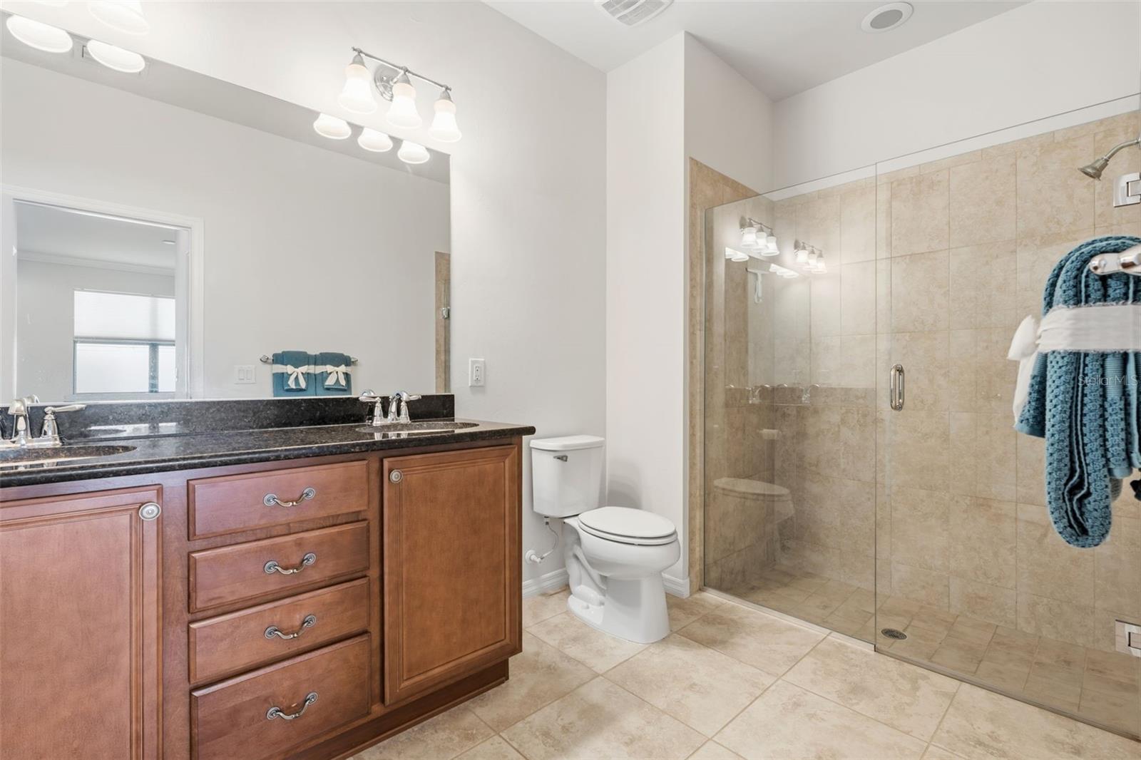 Image 27 of 46 For 1330 Ballota Lane