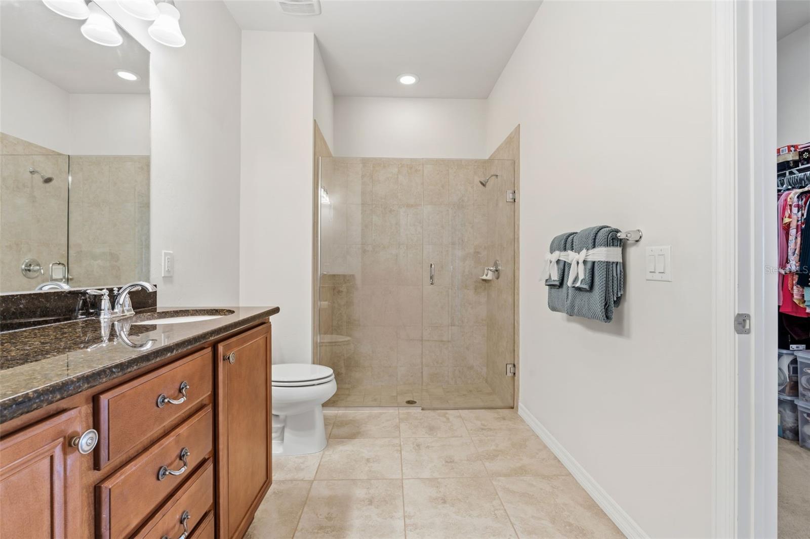 Image 28 of 46 For 1330 Ballota Lane