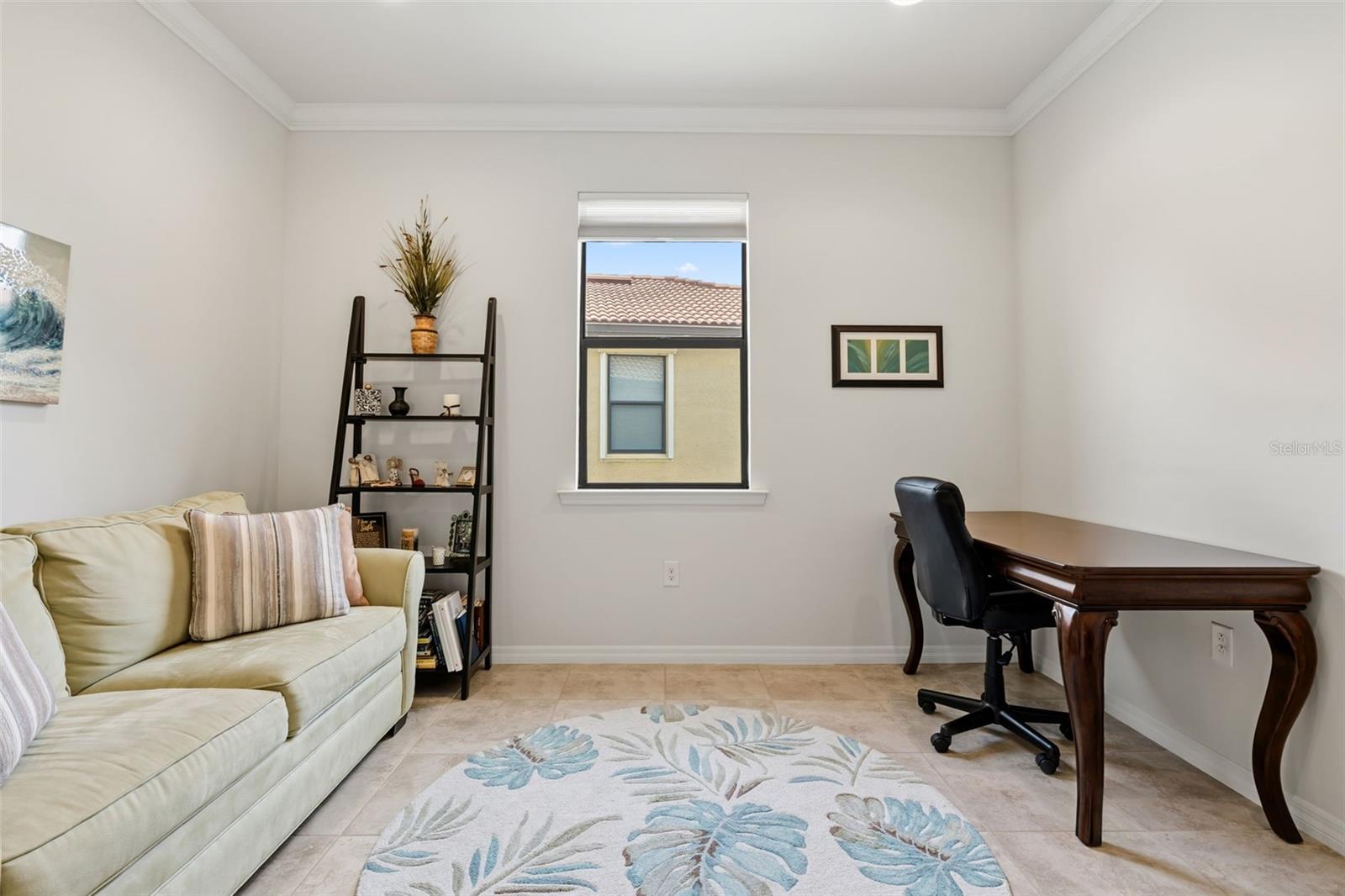 Image 29 of 46 For 1330 Ballota Lane