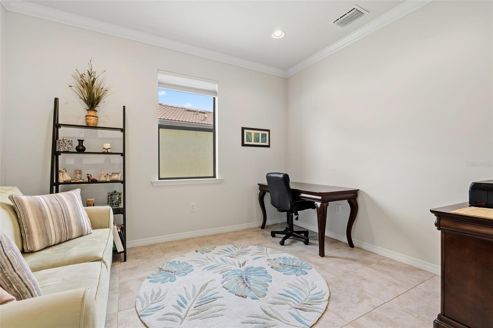 Image 30 of 46 For 1330 Ballota Lane