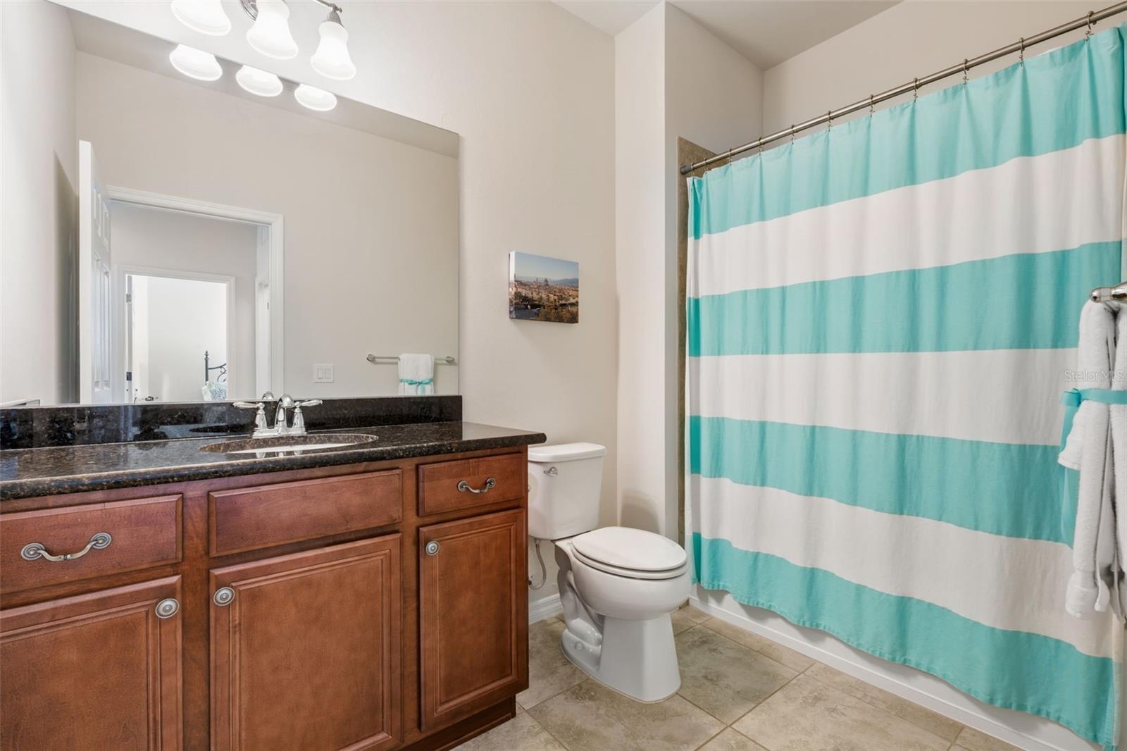 Image 31 of 46 For 1330 Ballota Lane