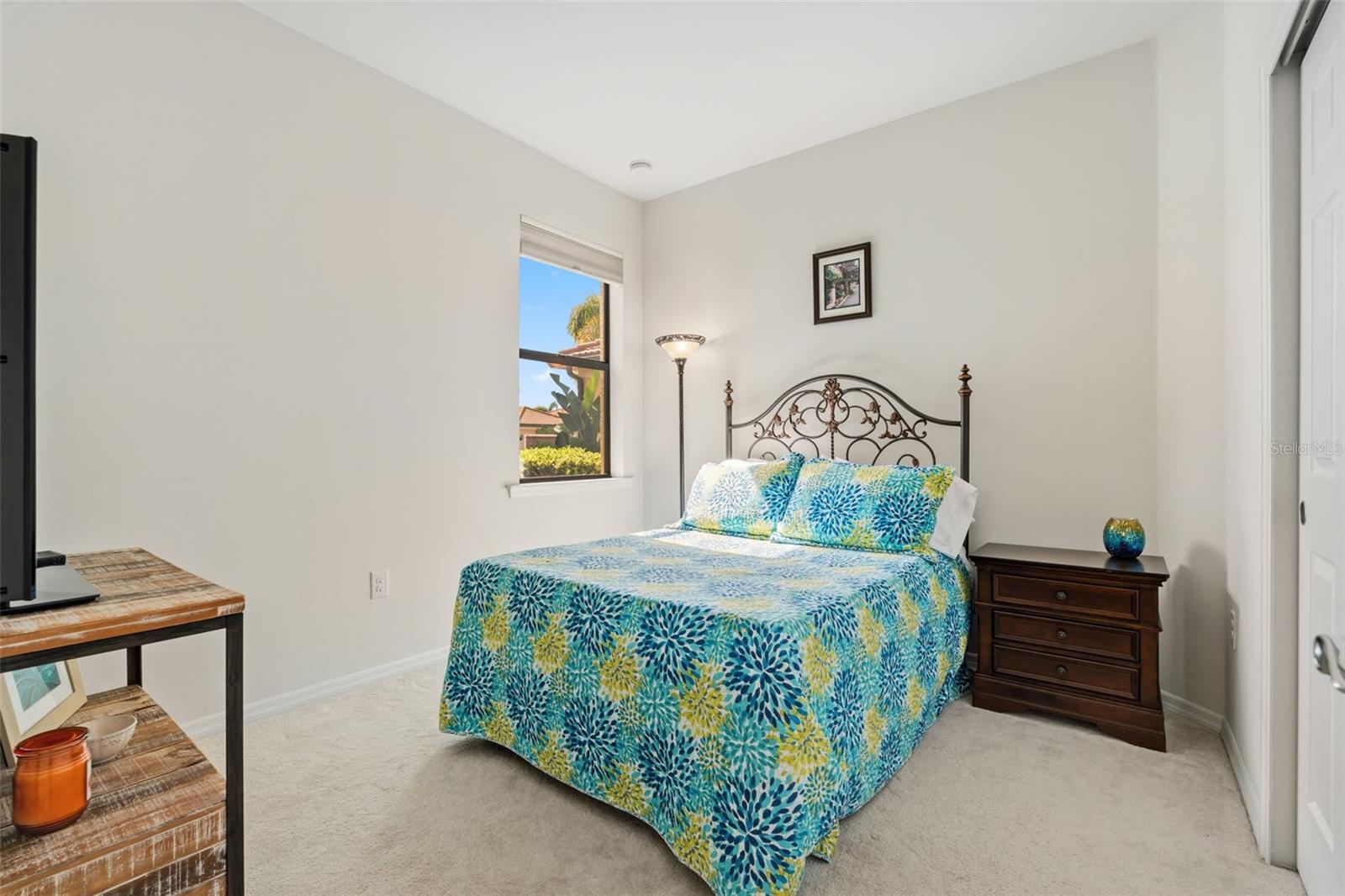 Image 32 of 46 For 1330 Ballota Lane