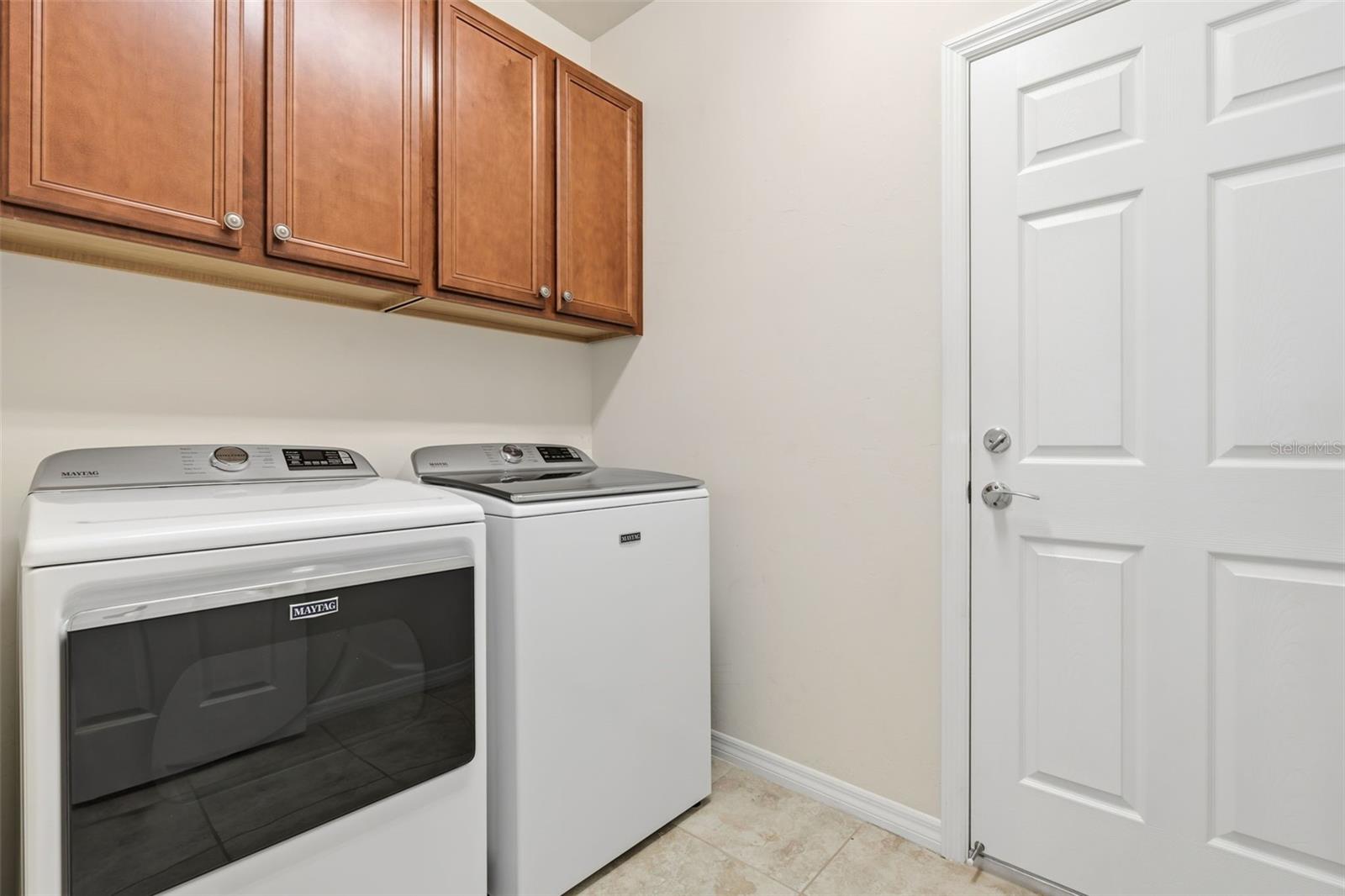 Image 34 of 46 For 1330 Ballota Lane