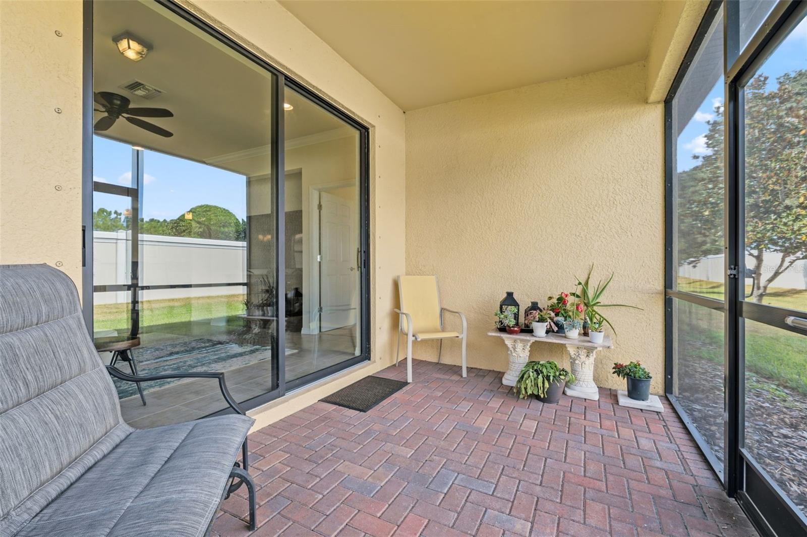 Image 36 of 46 For 1330 Ballota Lane