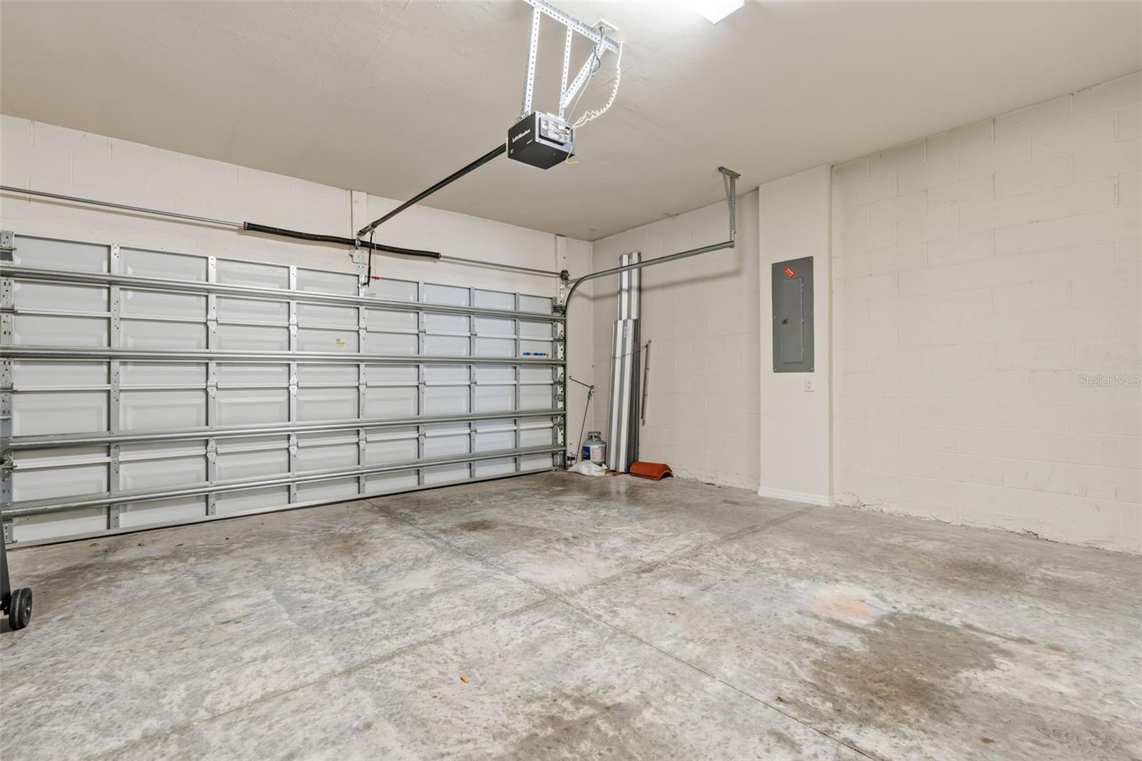 Image 37 of 46 For 1330 Ballota Lane