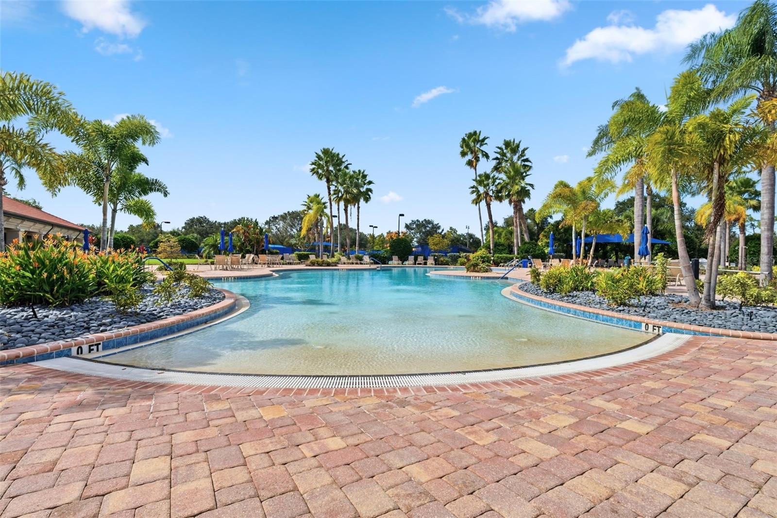 Image 38 of 46 For 1330 Ballota Lane