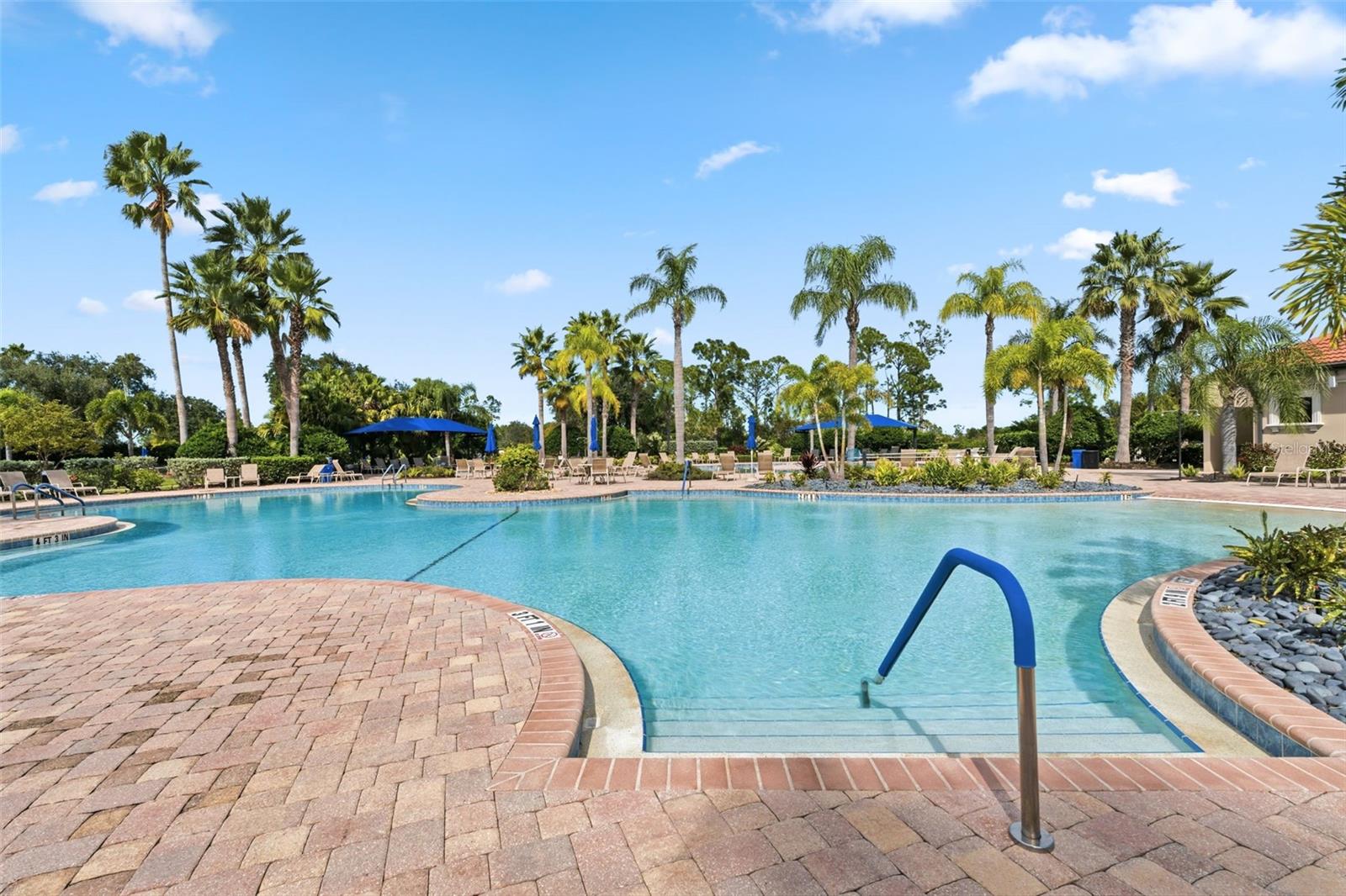 Image 39 of 46 For 1330 Ballota Lane