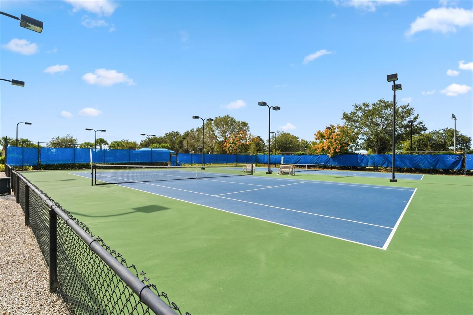 Image 40 of 46 For 1330 Ballota Lane