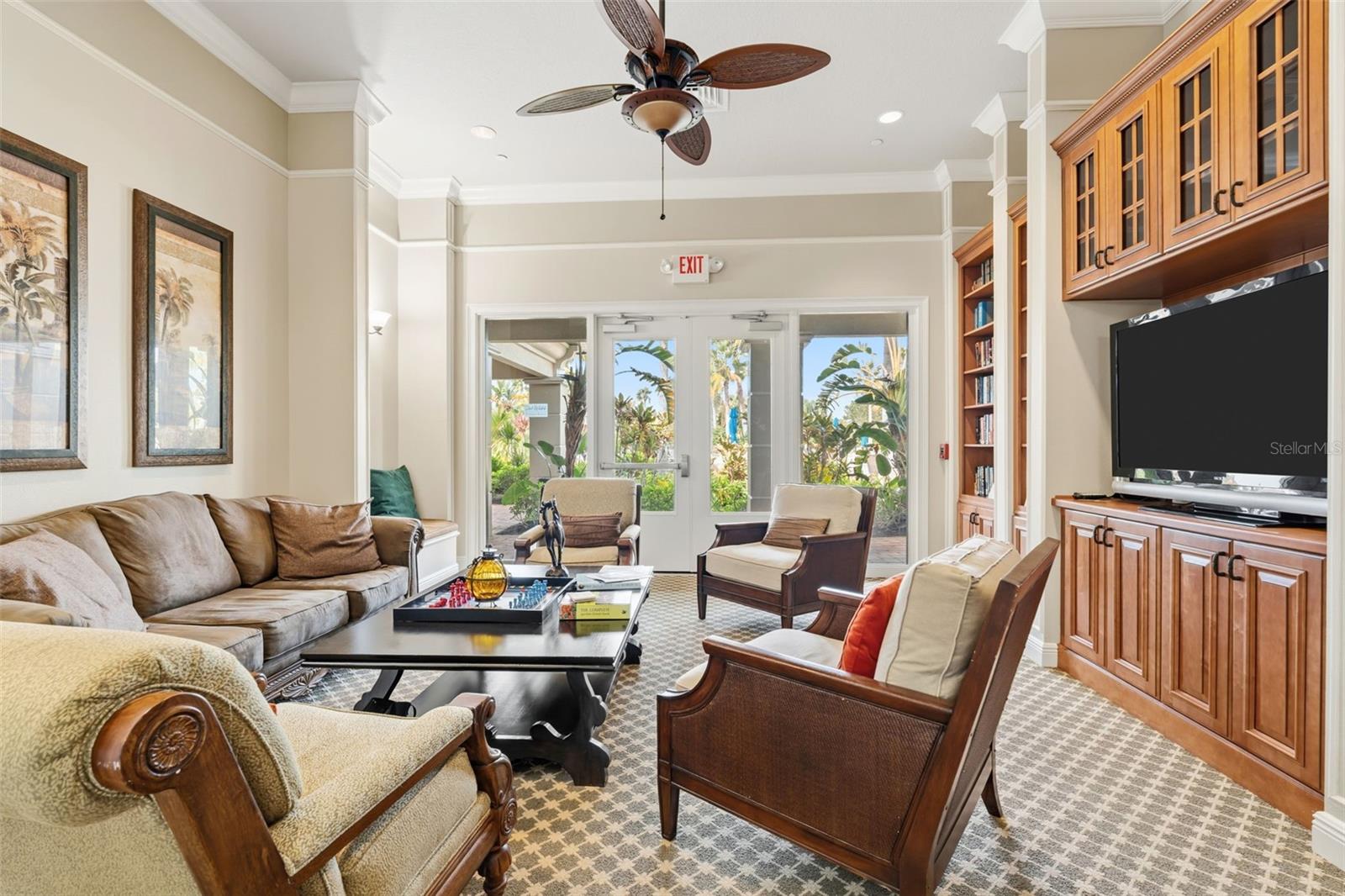 Image 41 of 46 For 1330 Ballota Lane