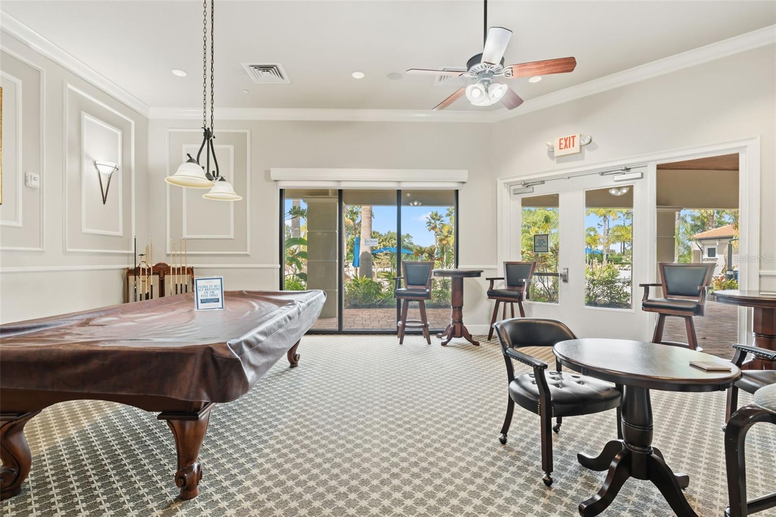 Image 42 of 46 For 1330 Ballota Lane