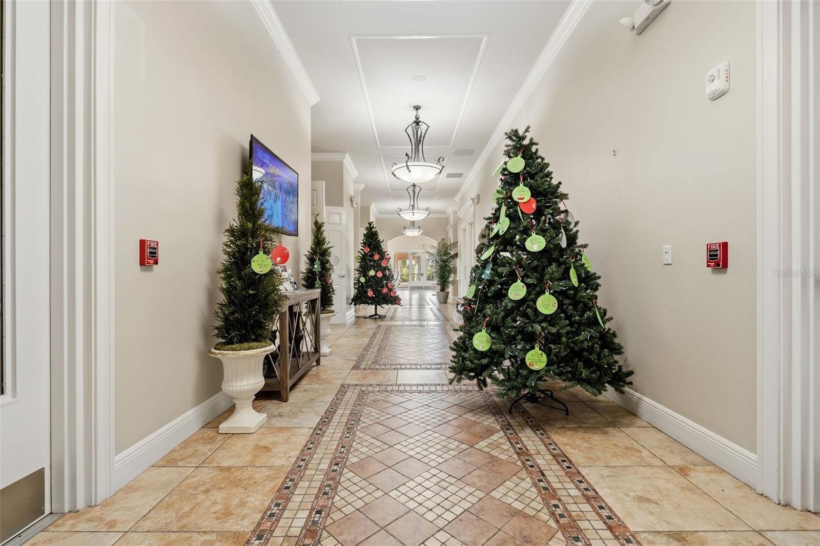 Image 43 of 46 For 1330 Ballota Lane