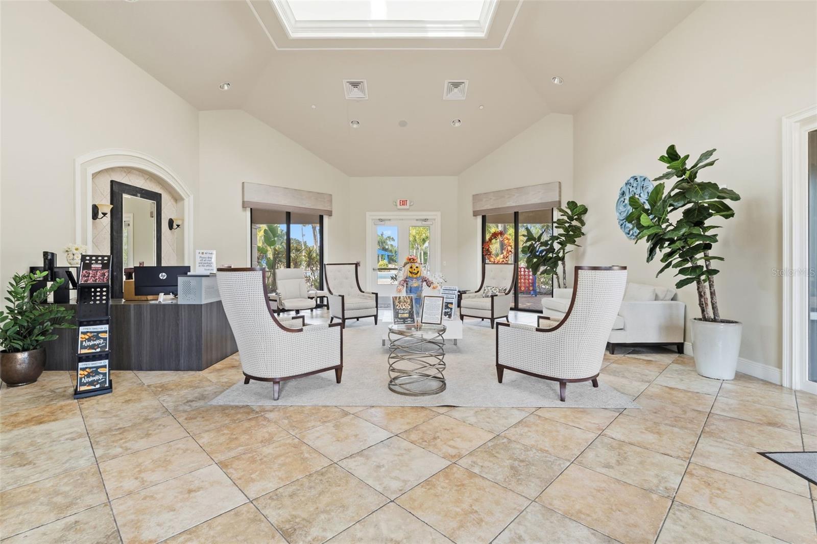 Image 44 of 46 For 1330 Ballota Lane