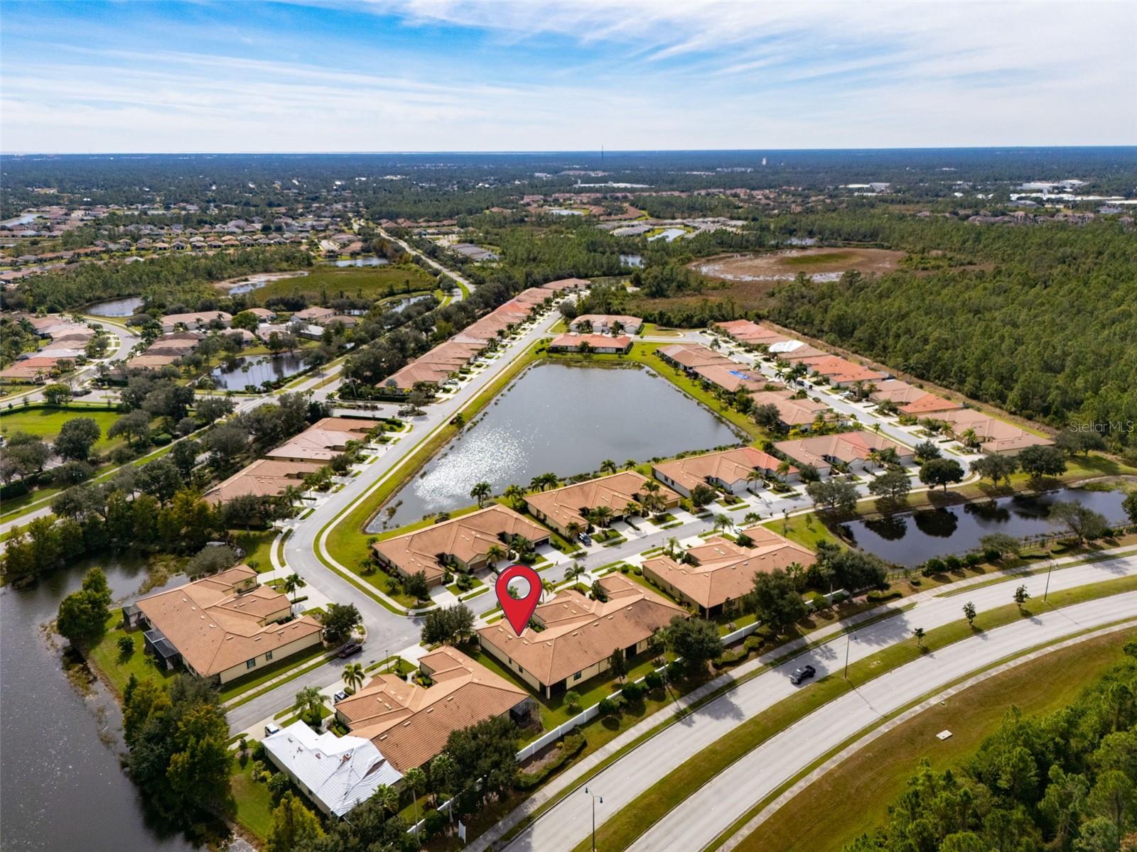 Image 45 of 46 For 1330 Ballota Lane