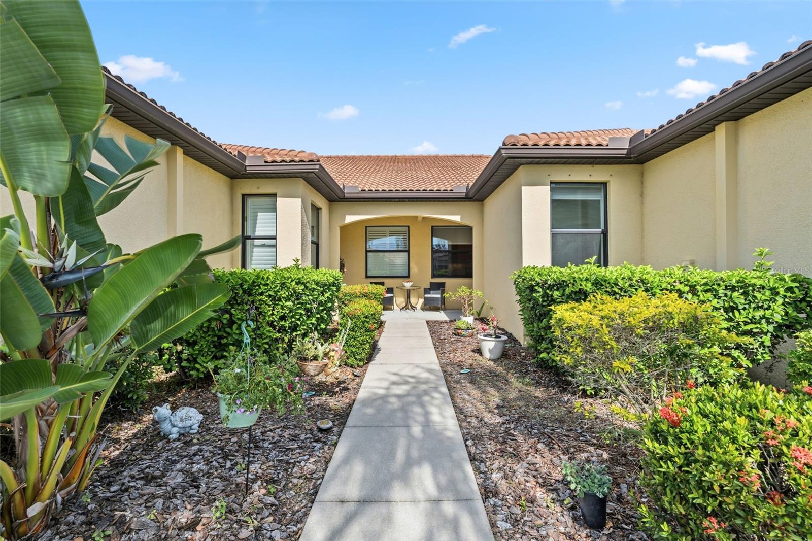 Image 5 of 46 For 1330 Ballota Lane