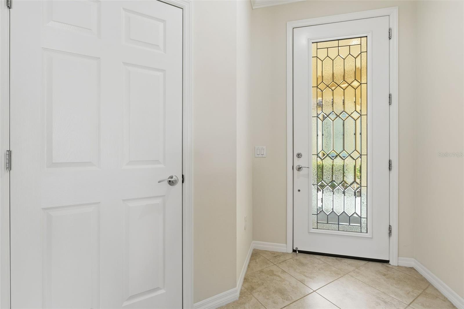 Image 8 of 46 For 1330 Ballota Lane