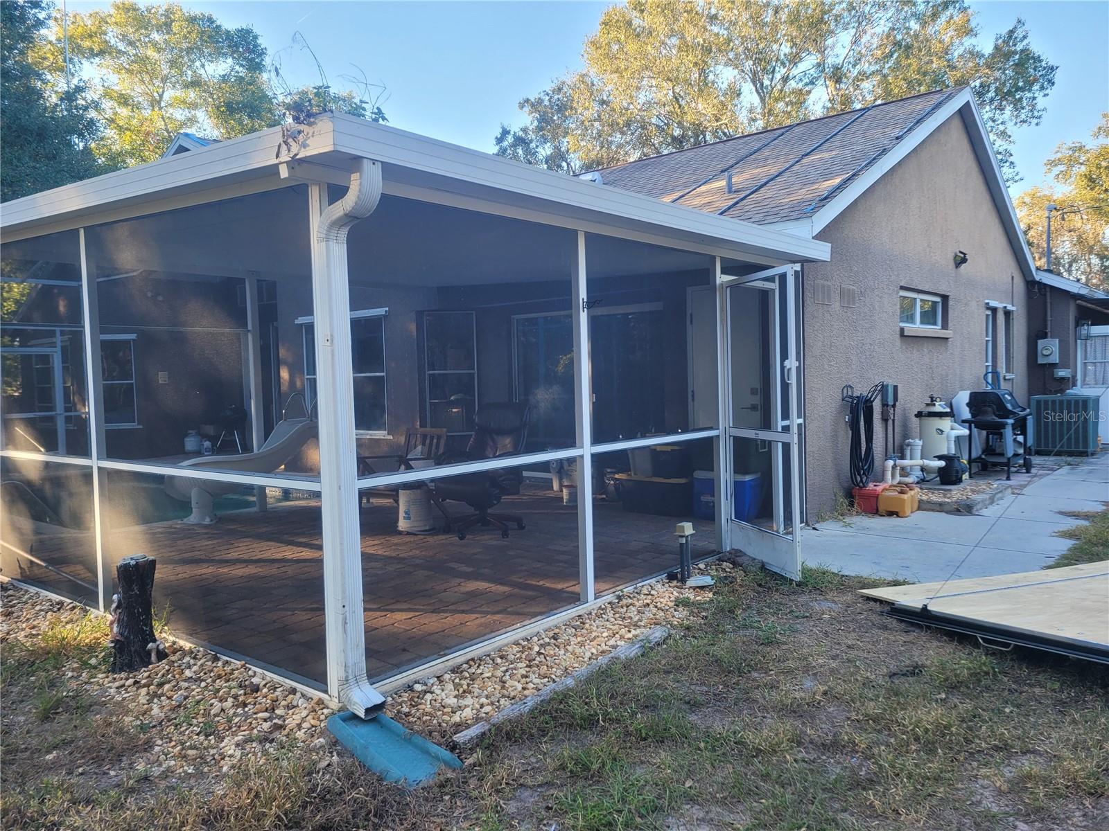 Image 10 of 63 For 7283 Environmental Lab Street