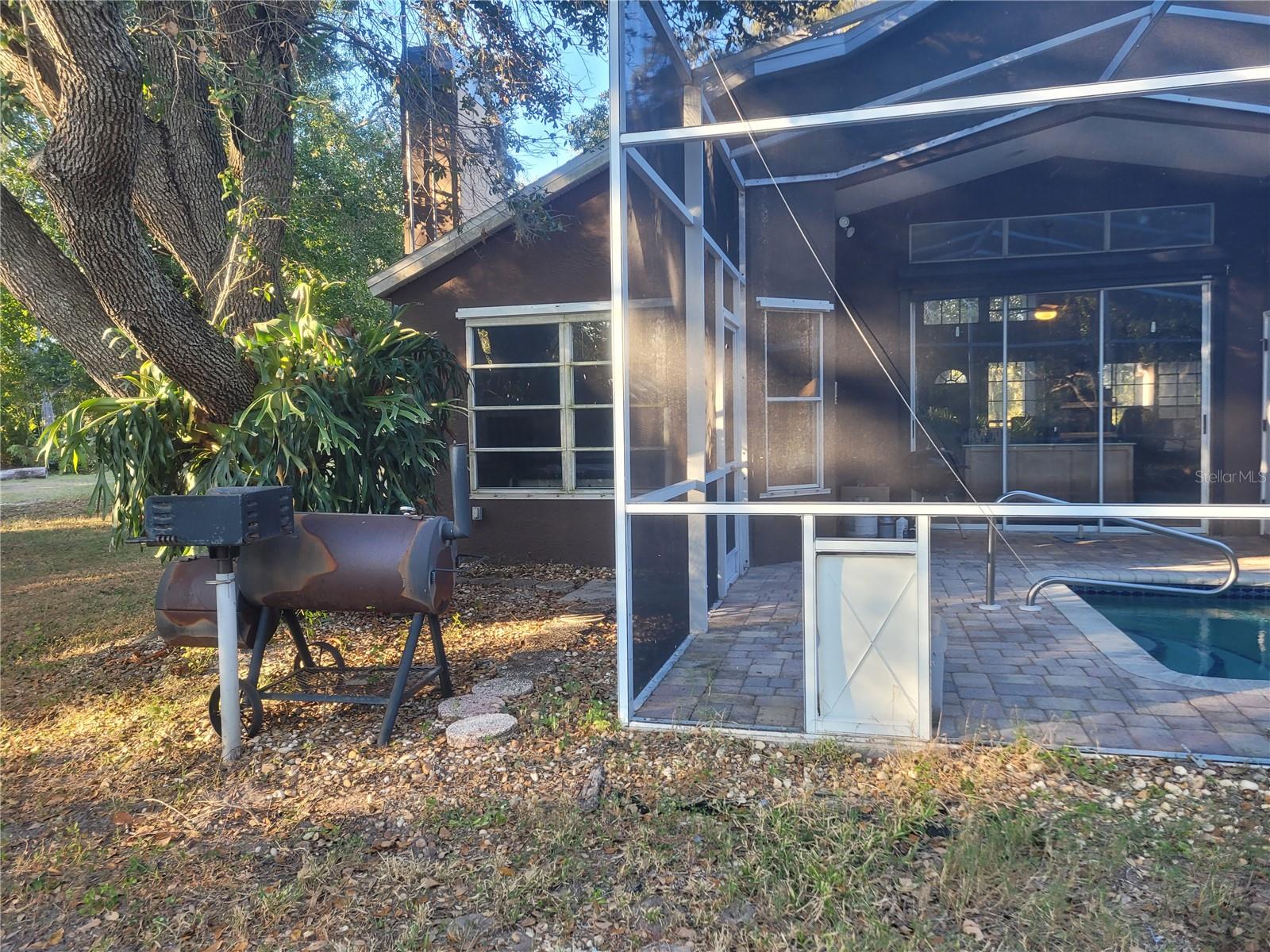 Image 11 of 63 For 7283 Environmental Lab Street