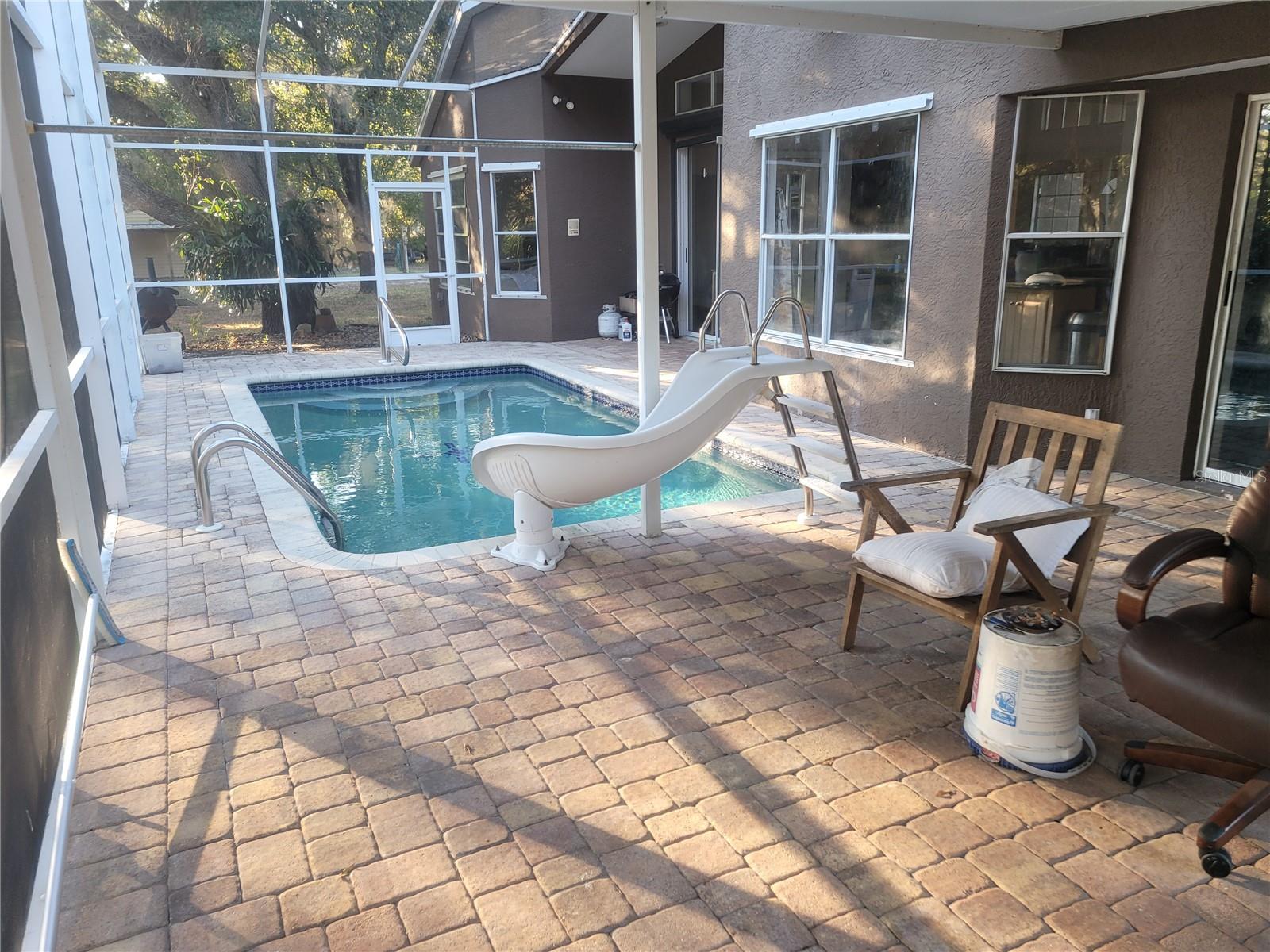 Image 12 of 63 For 7283 Environmental Lab Street