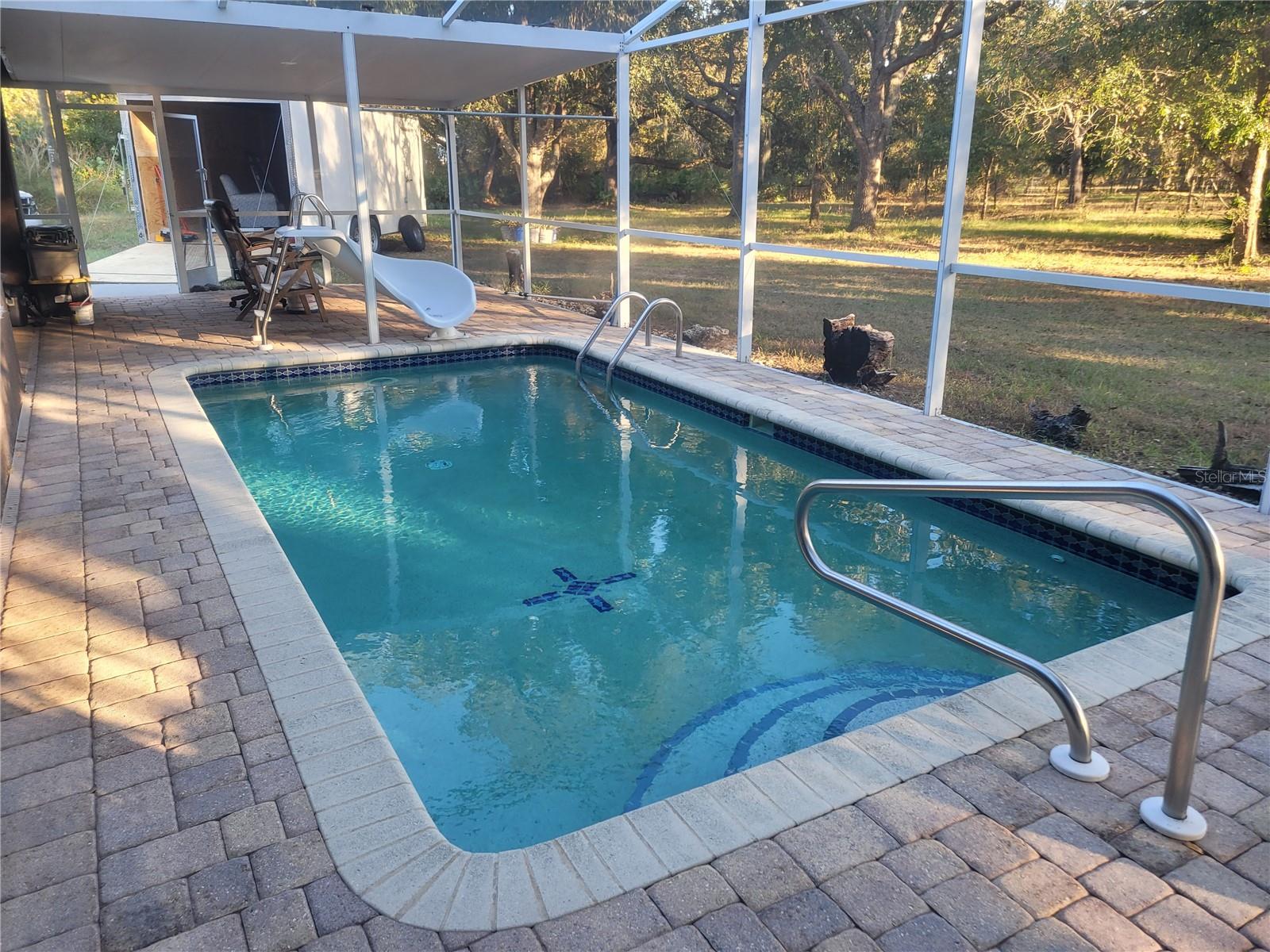 Image 13 of 63 For 7283 Environmental Lab Street