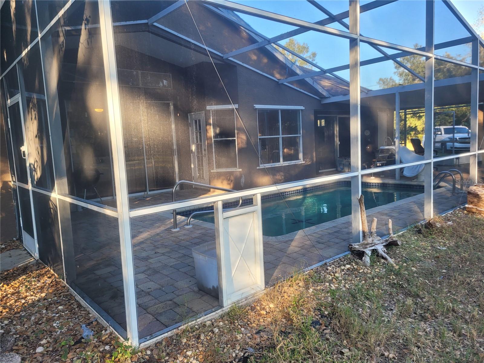 Image 14 of 63 For 7283 Environmental Lab Street