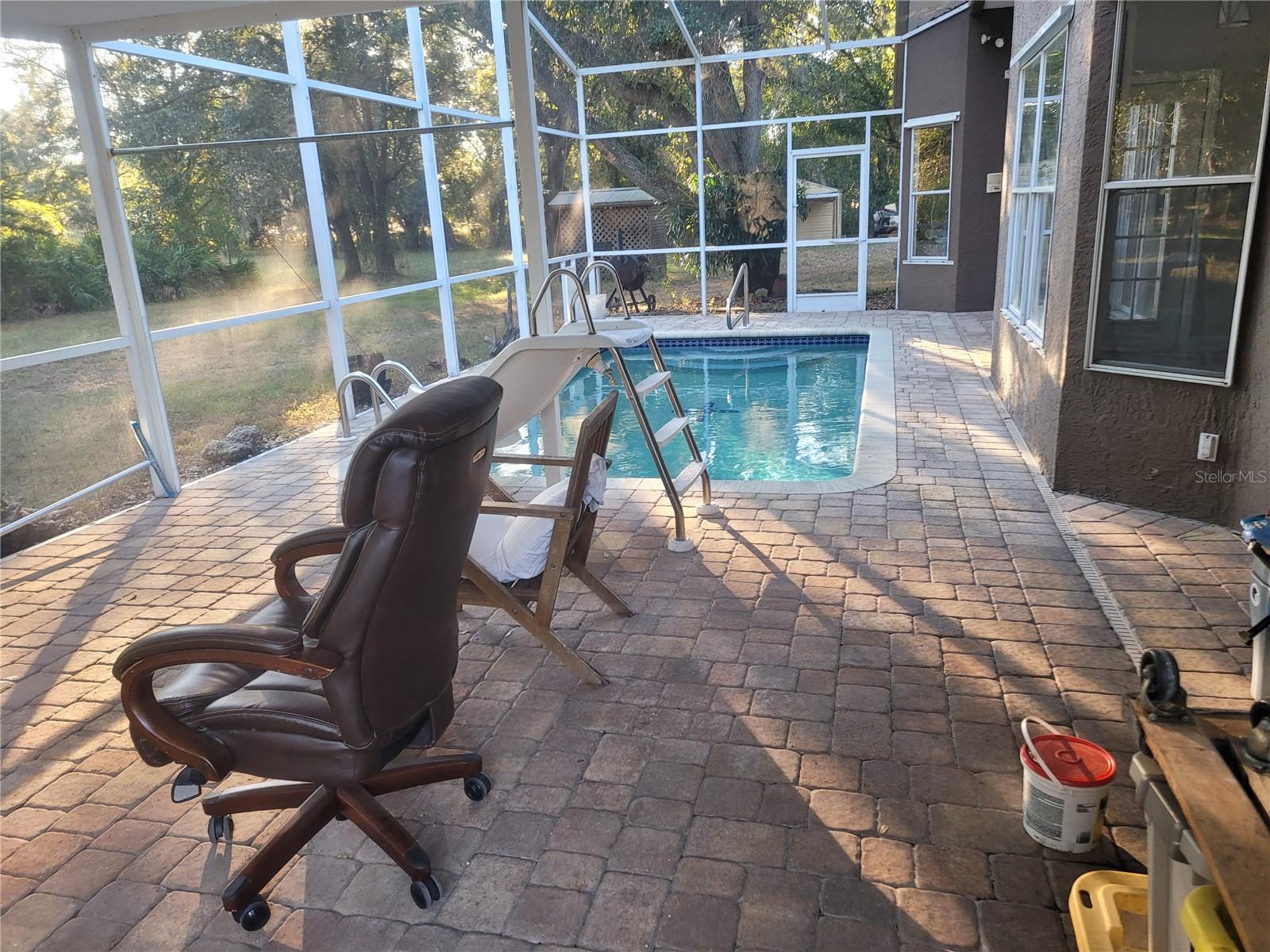 Image 15 of 63 For 7283 Environmental Lab Street