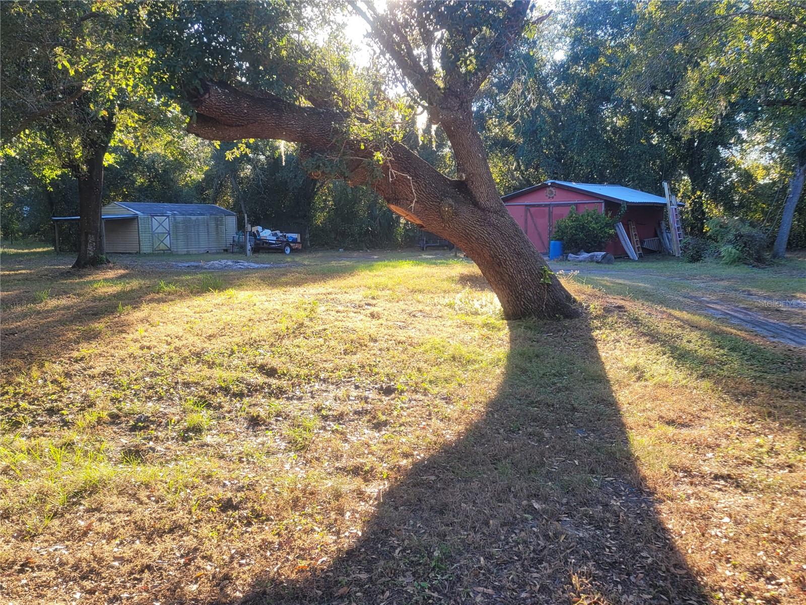 Image 16 of 63 For 7283 Environmental Lab Street