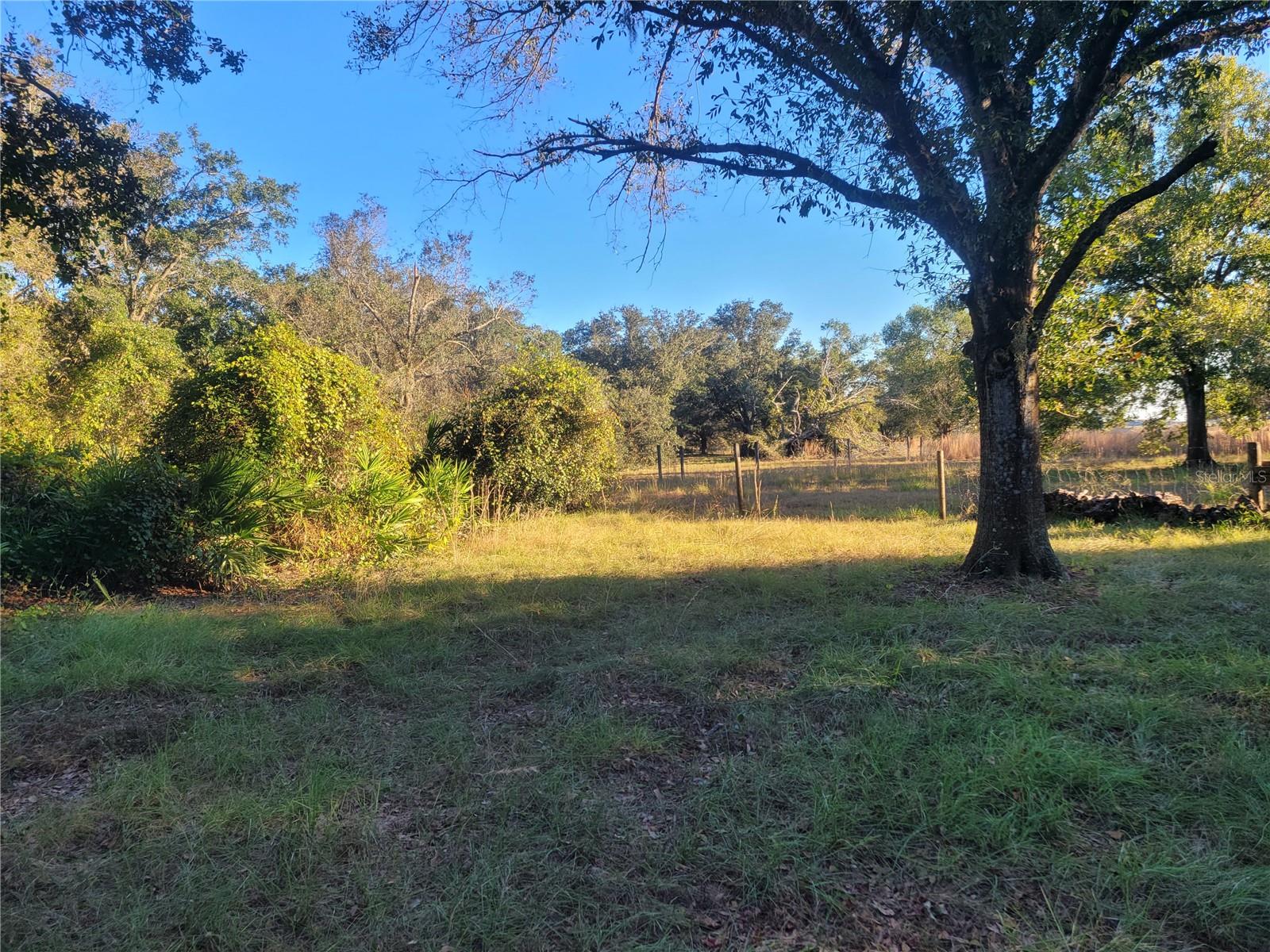 Image 17 of 63 For 7283 Environmental Lab Street