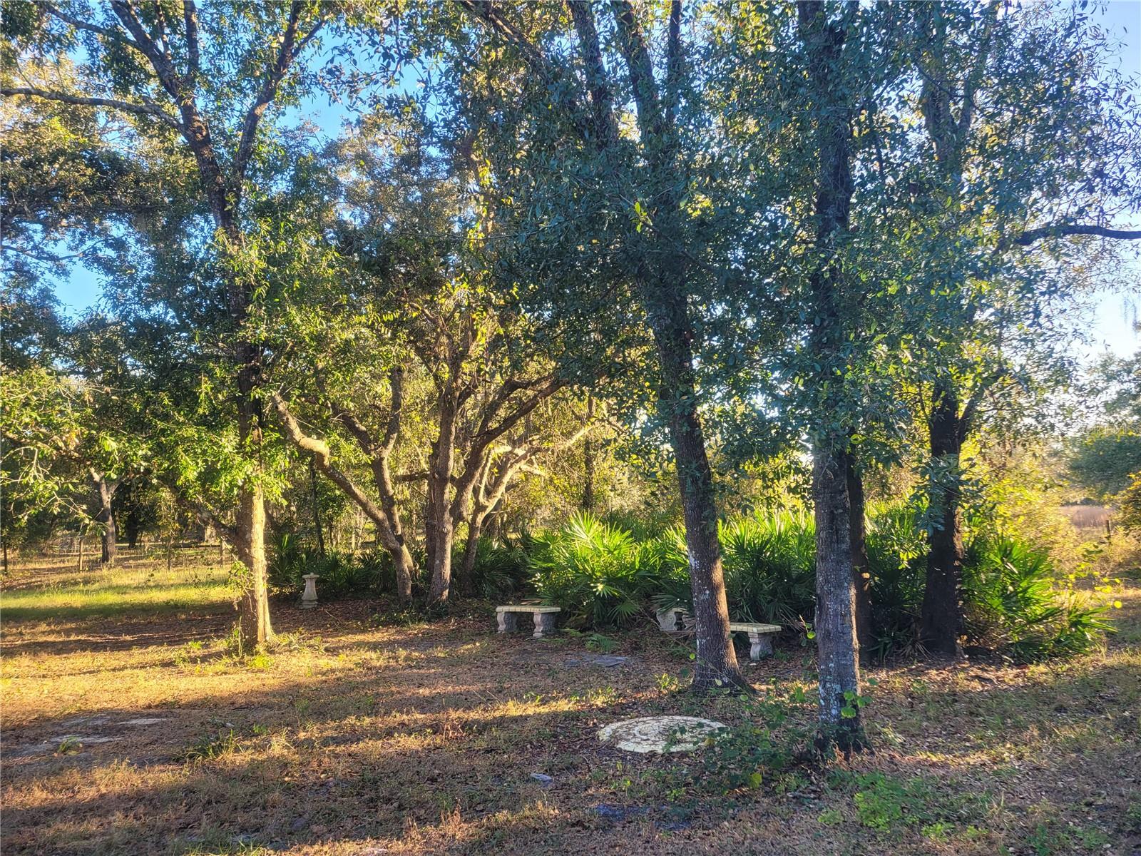 Image 18 of 63 For 7283 Environmental Lab Street