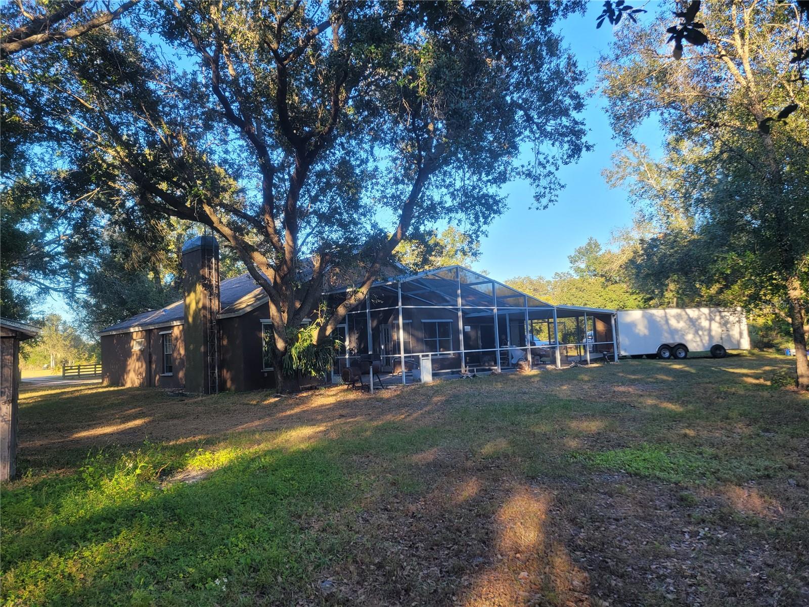 Image 19 of 63 For 7283 Environmental Lab Street