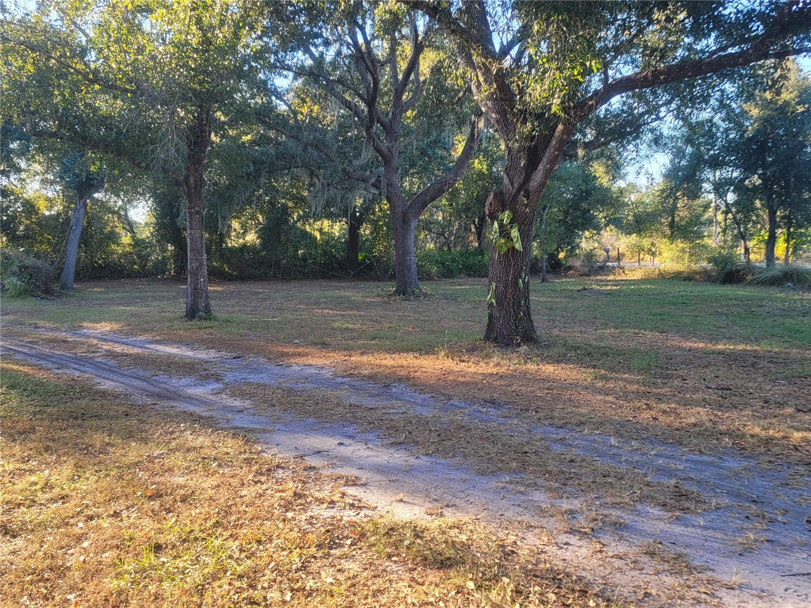 Image 2 of 63 For 7283 Environmental Lab Street