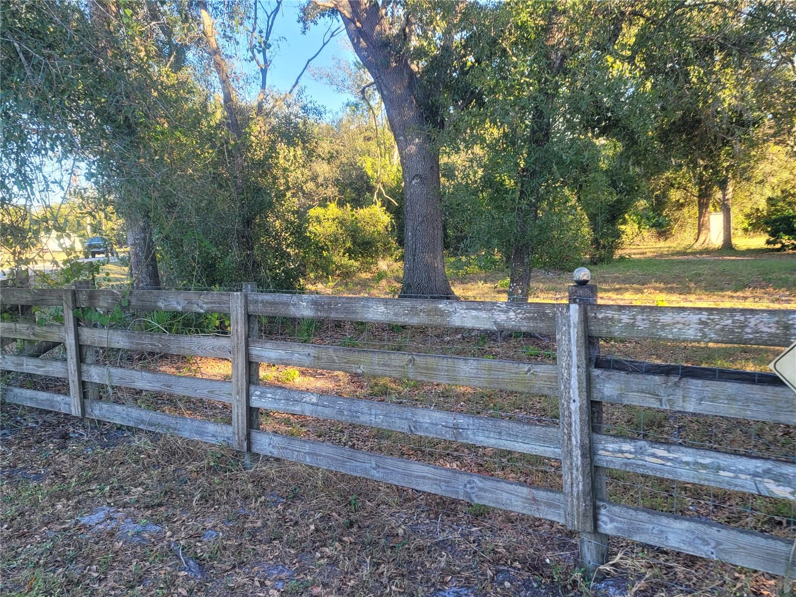 Image 20 of 63 For 7283 Environmental Lab Street