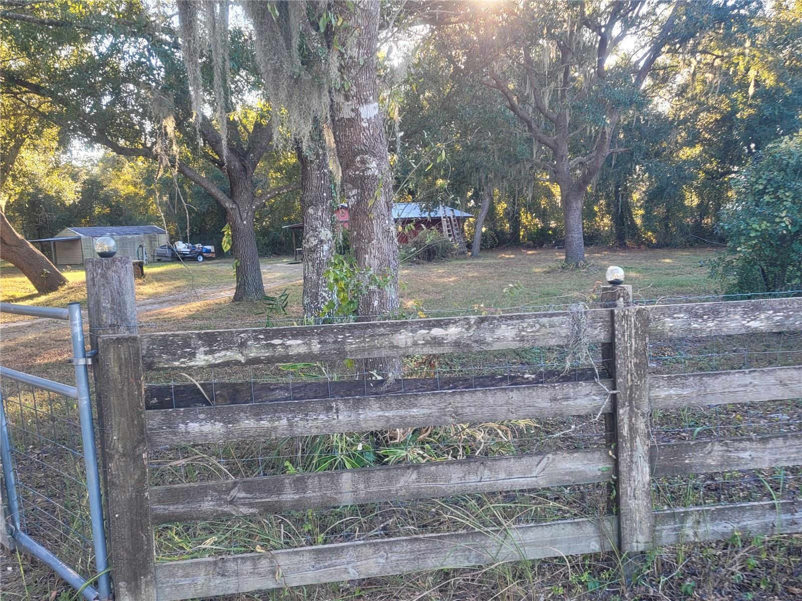 Image 21 of 63 For 7283 Environmental Lab Street