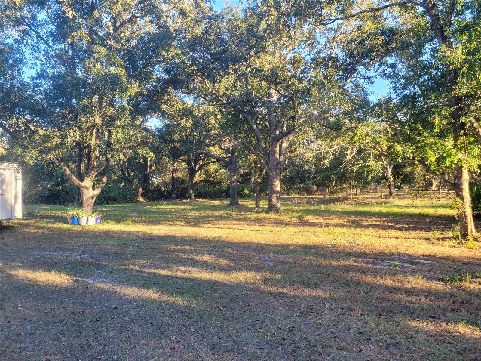 Image 22 of 63 For 7283 Environmental Lab Street