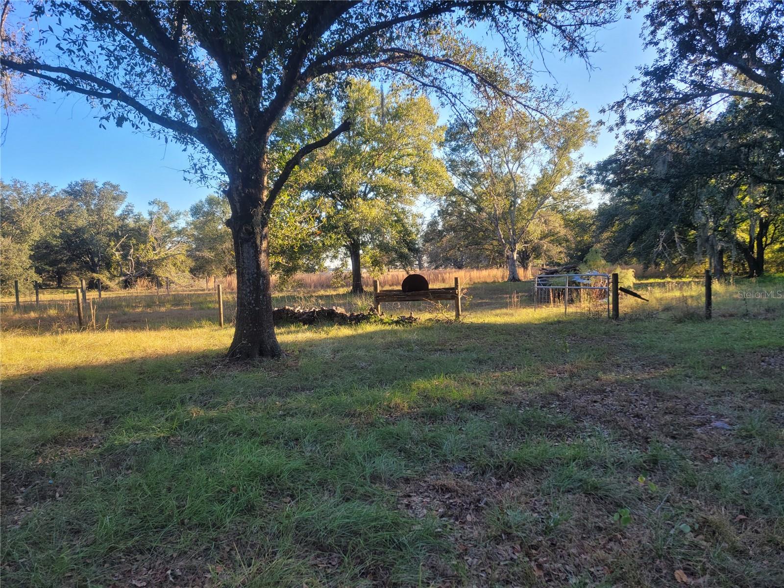 Image 23 of 63 For 7283 Environmental Lab Street