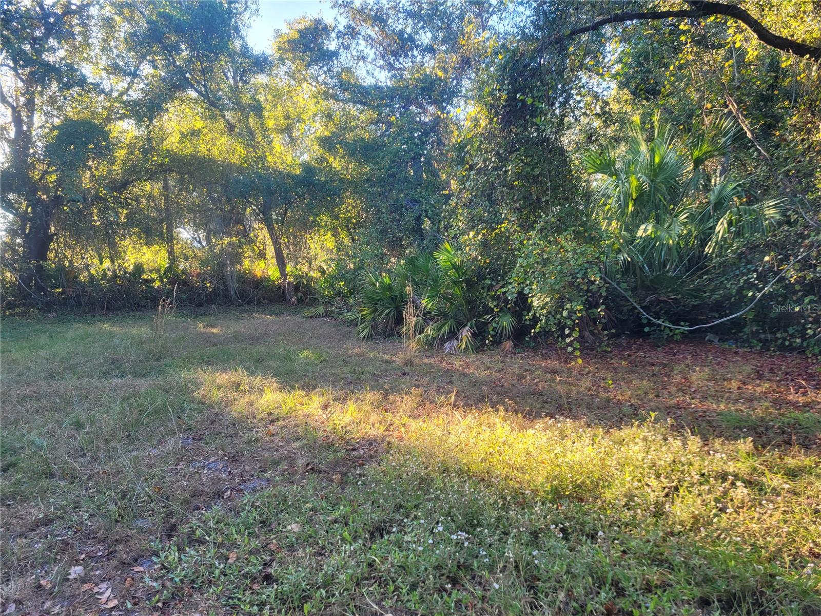 Image 24 of 63 For 7283 Environmental Lab Street