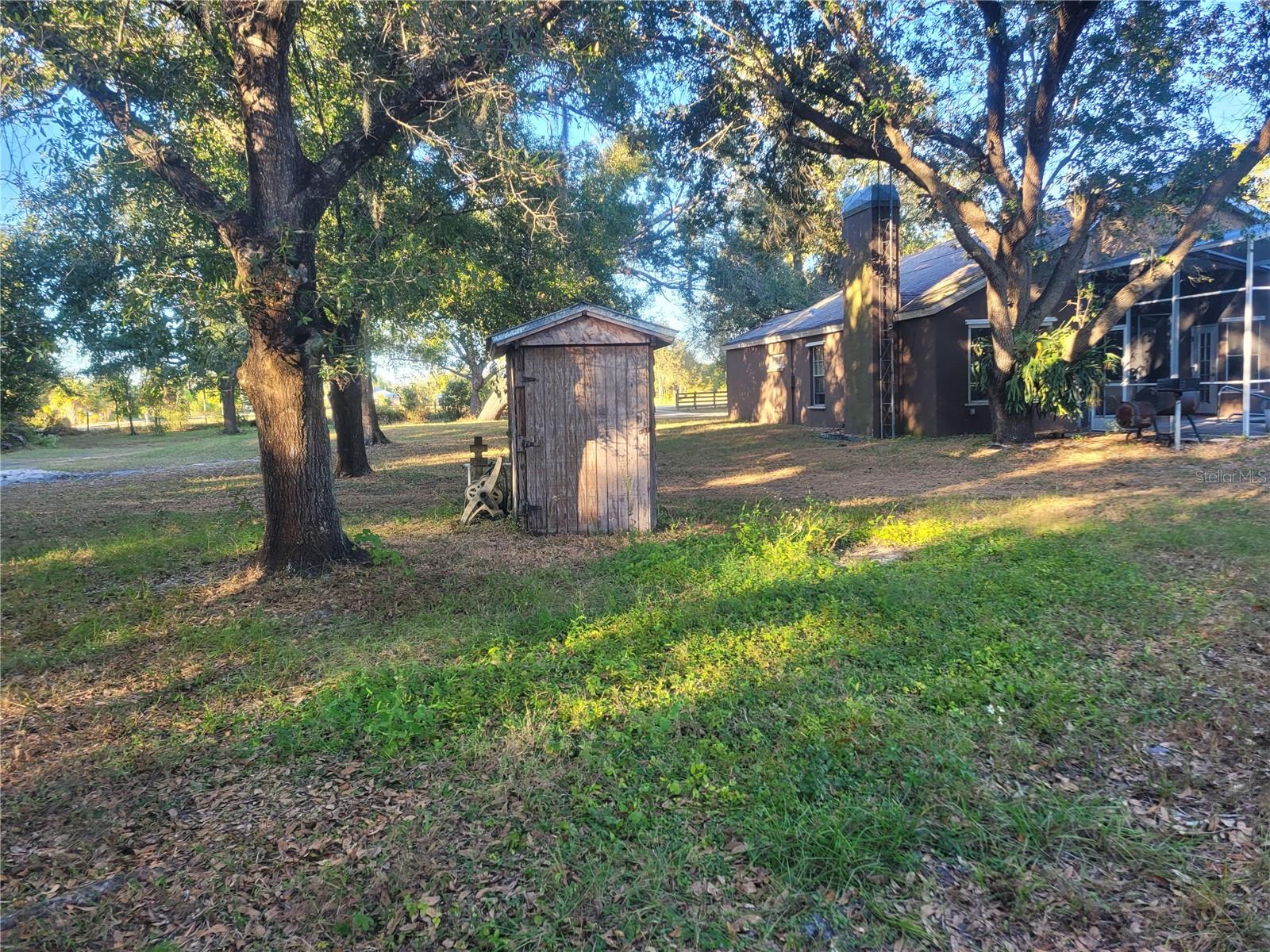 Image 25 of 63 For 7283 Environmental Lab Street