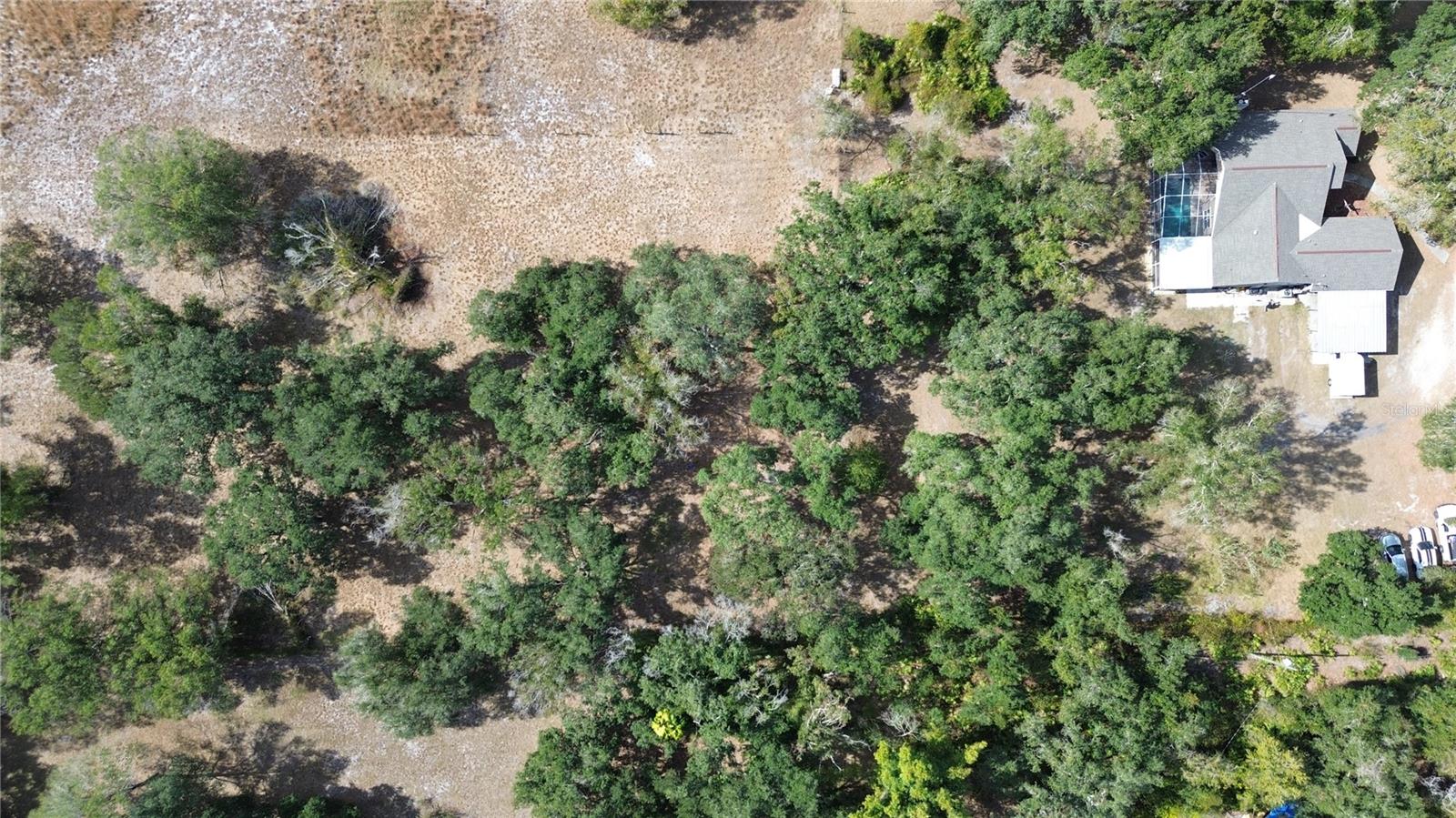 Image 27 of 63 For 7283 Environmental Lab Street