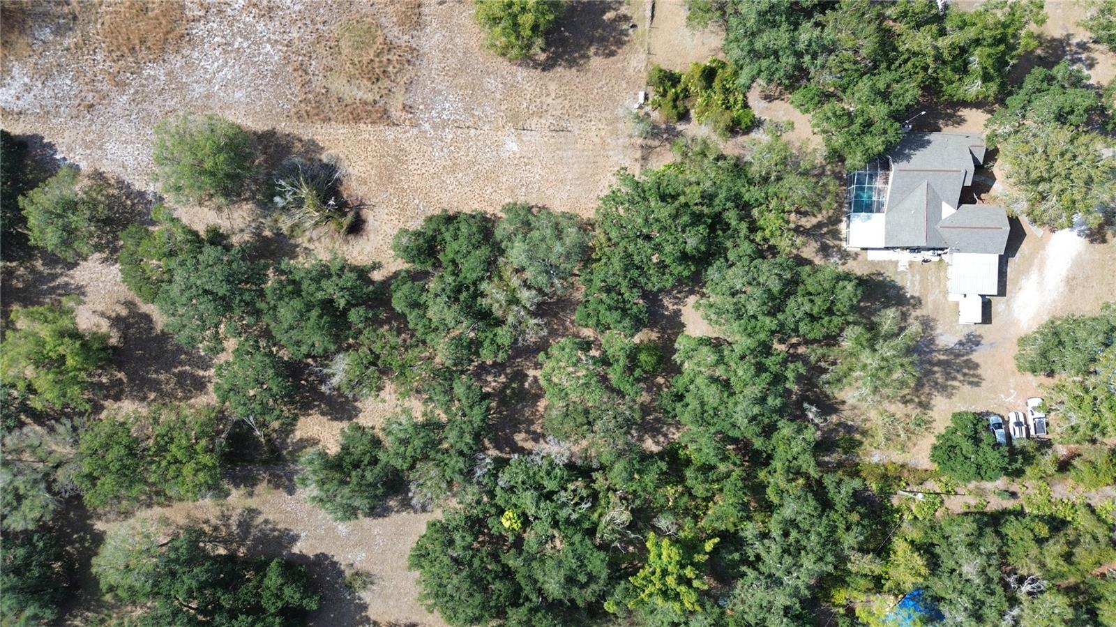 Image 28 of 63 For 7283 Environmental Lab Street