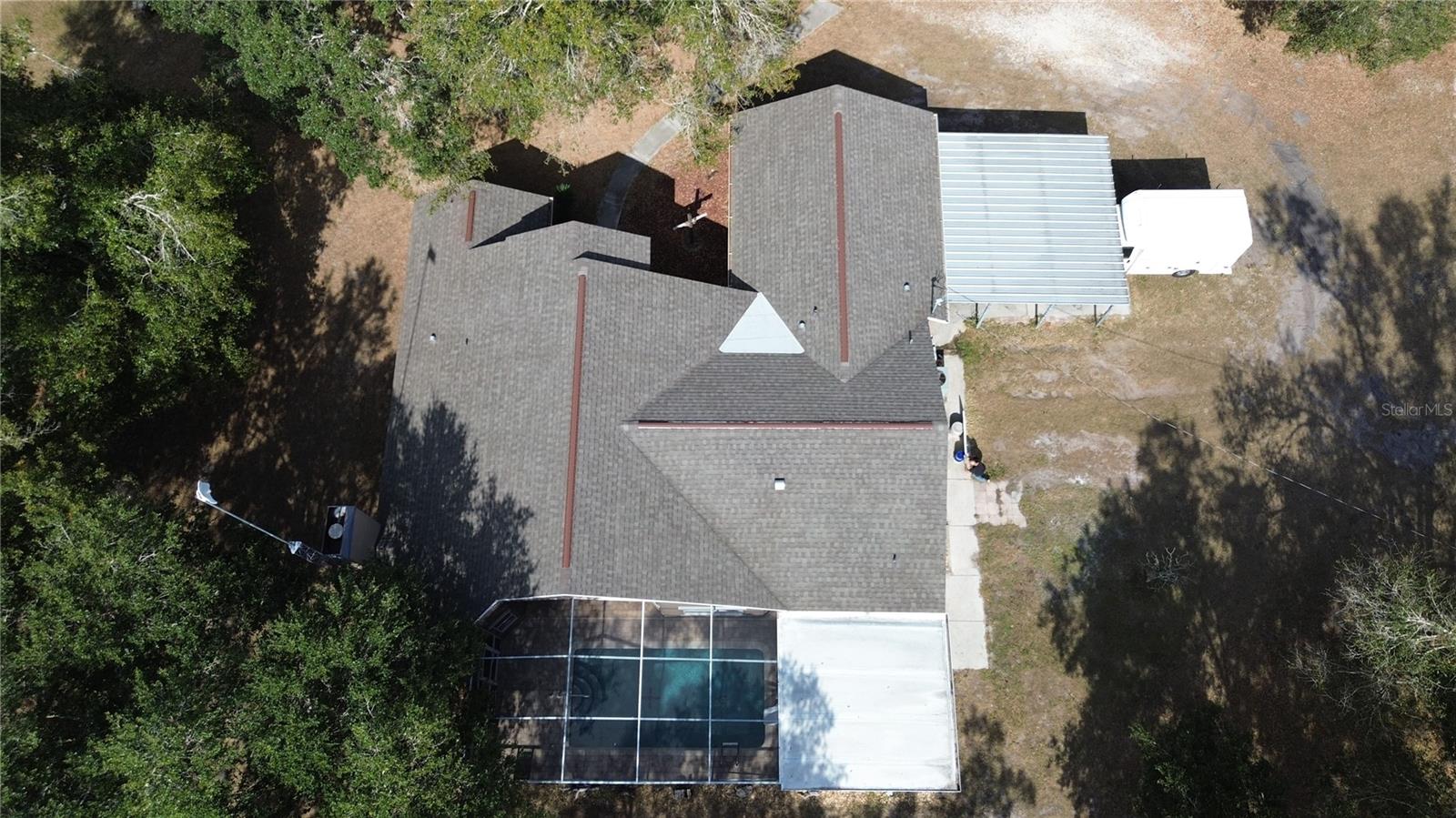 Image 29 of 63 For 7283 Environmental Lab Street